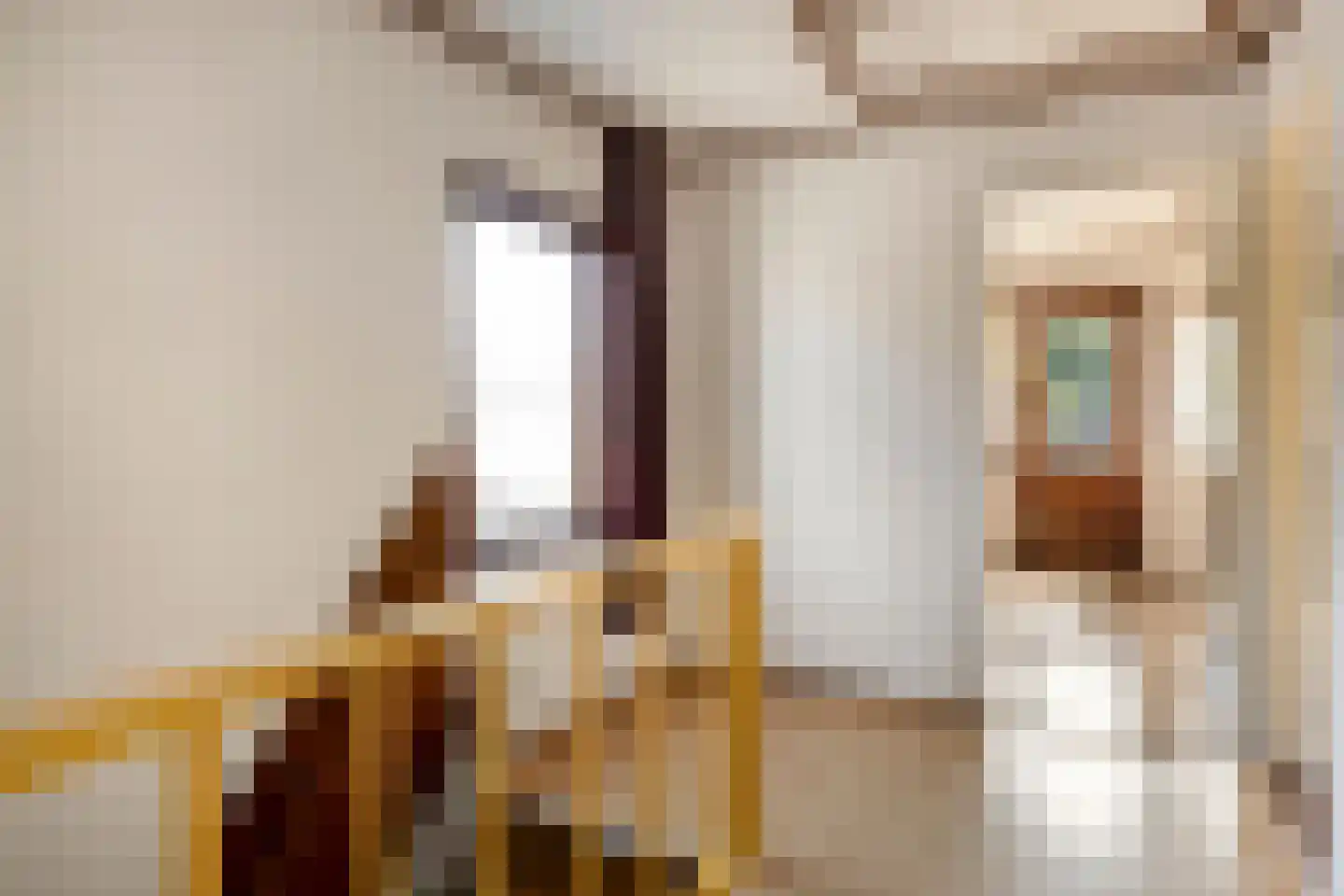 Burchtstraat 15 Aardenburg thumbnail 16