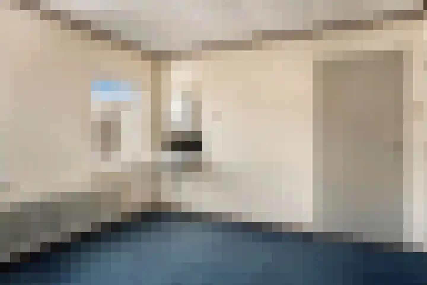 Burchtstraat 15 Aardenburg thumbnail 17