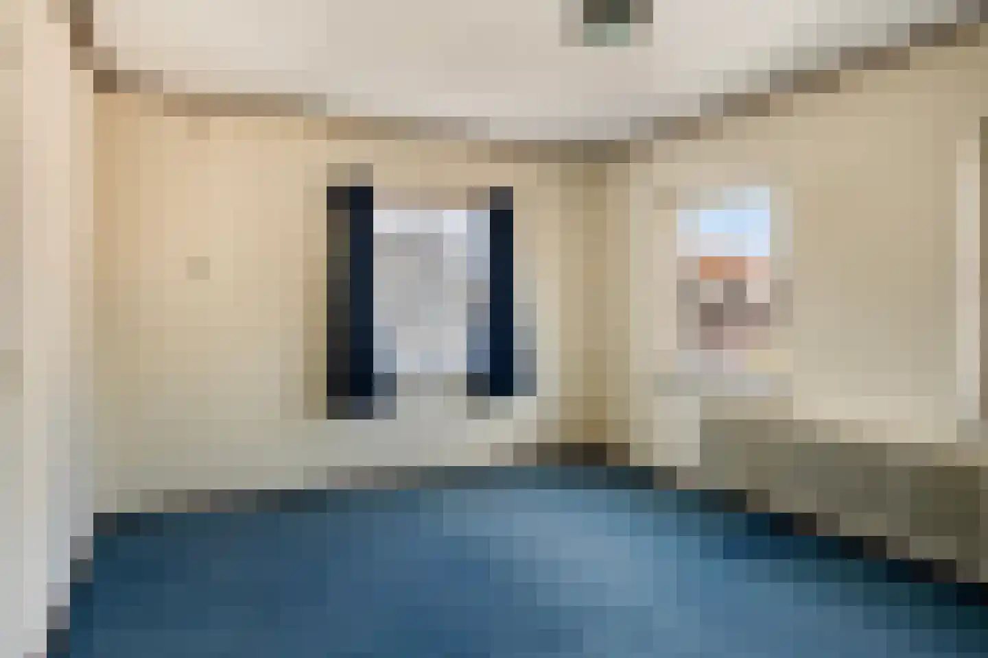 Burchtstraat 15 Aardenburg thumbnail 18