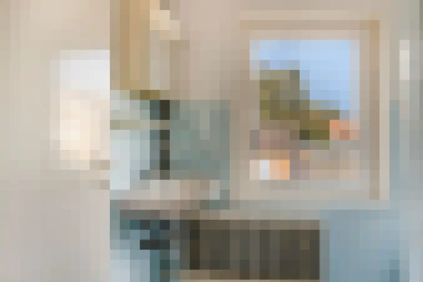 Burchtstraat 15 Aardenburg thumbnail 19