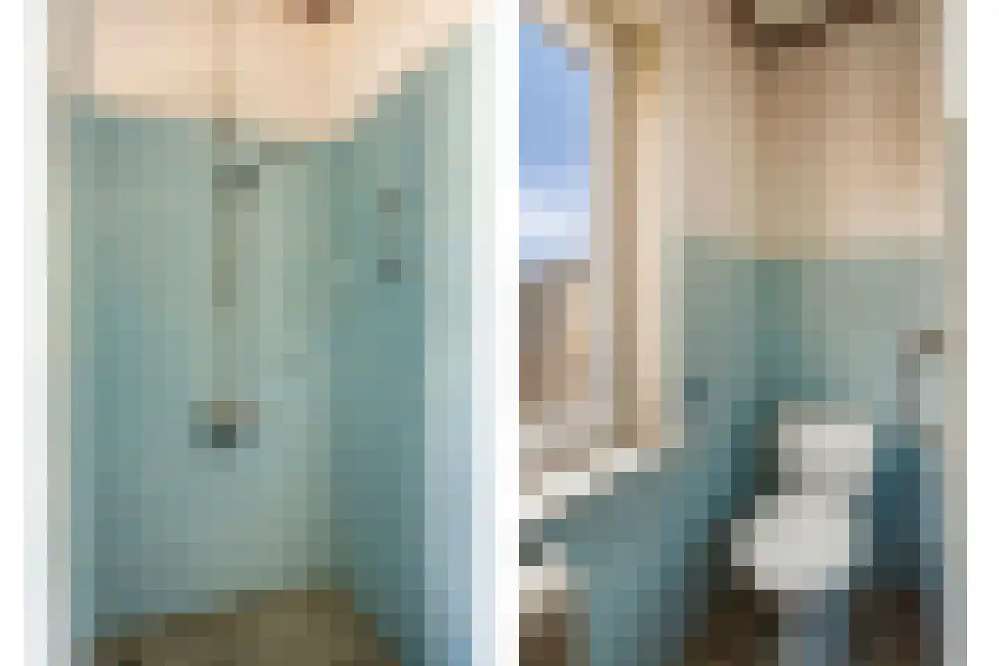 Burchtstraat 15 Aardenburg thumbnail 20
