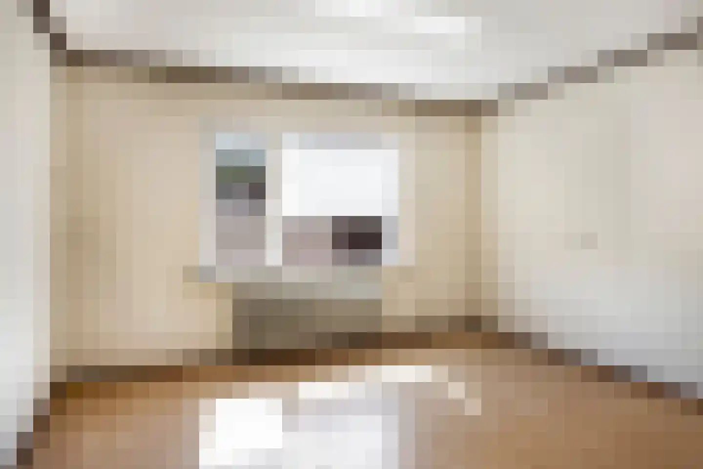 Burchtstraat 15 Aardenburg thumbnail 21