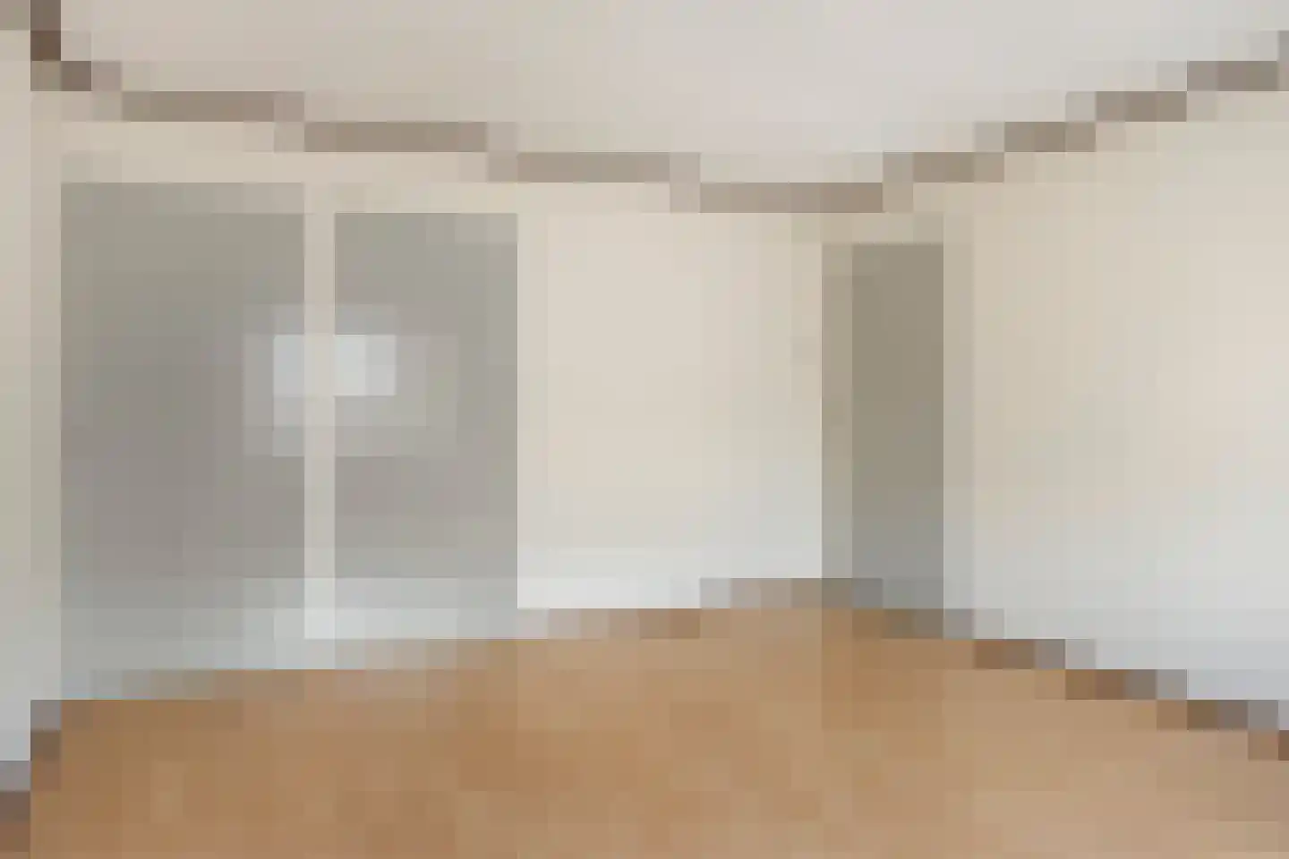 Burchtstraat 15 Aardenburg thumbnail 22