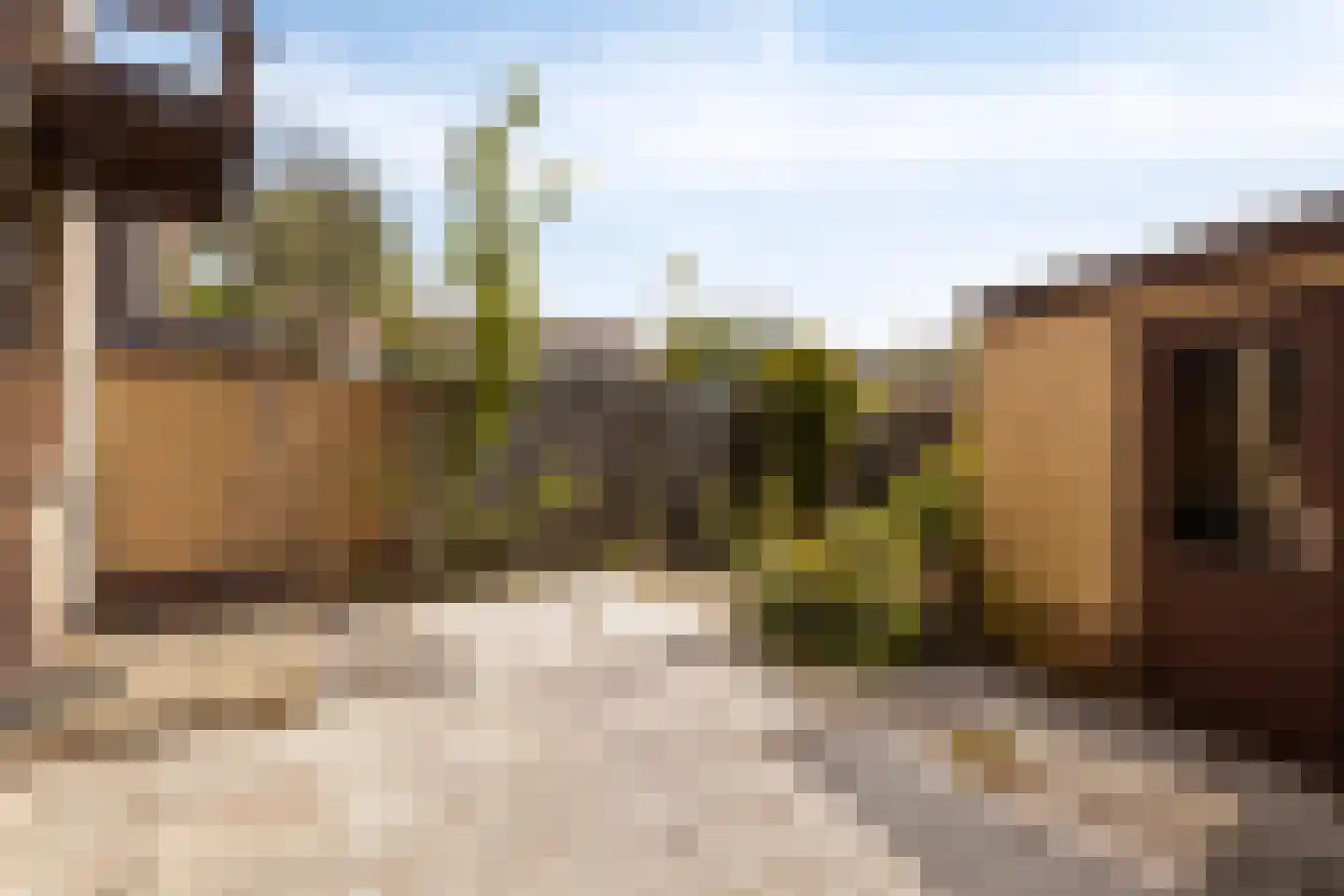 Burchtstraat 15 Aardenburg thumbnail 25