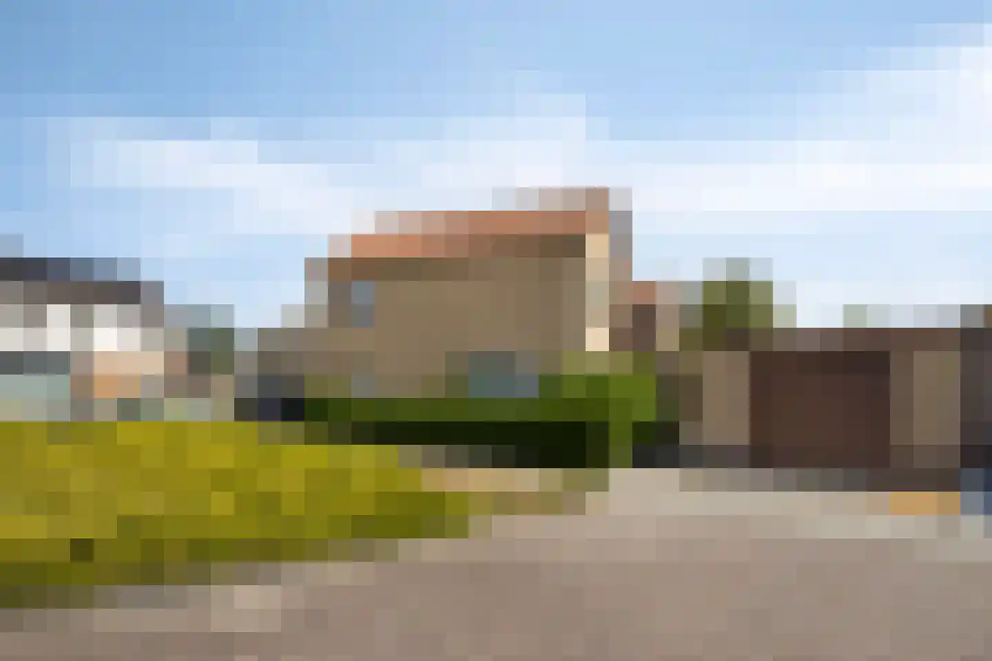Burchtstraat 15 Aardenburg thumbnail 27