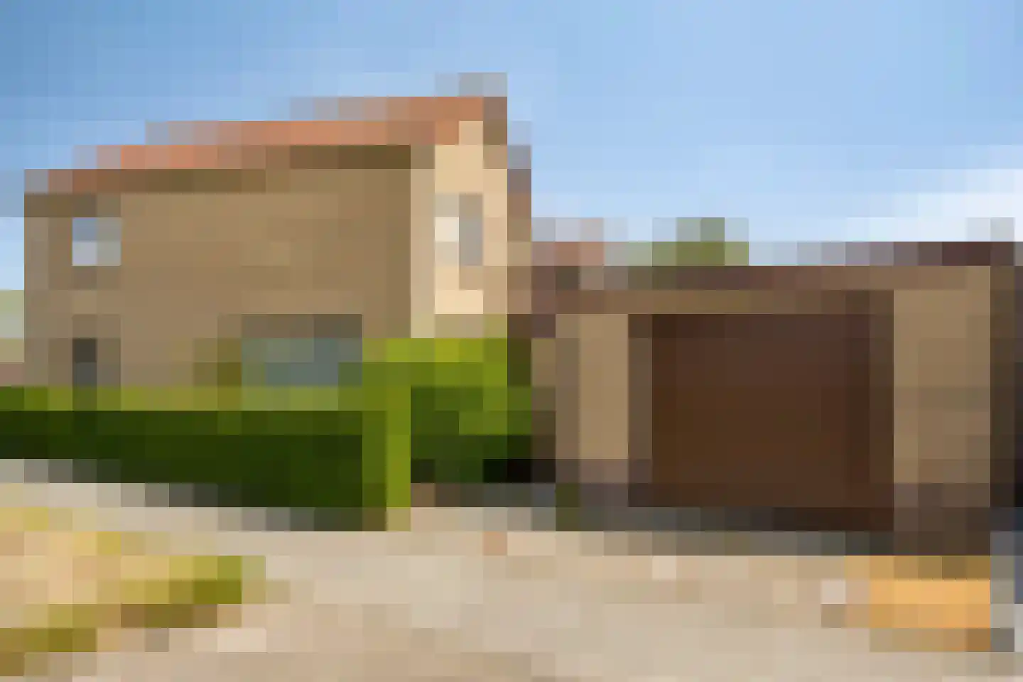 Burchtstraat 15 Aardenburg thumbnail 28