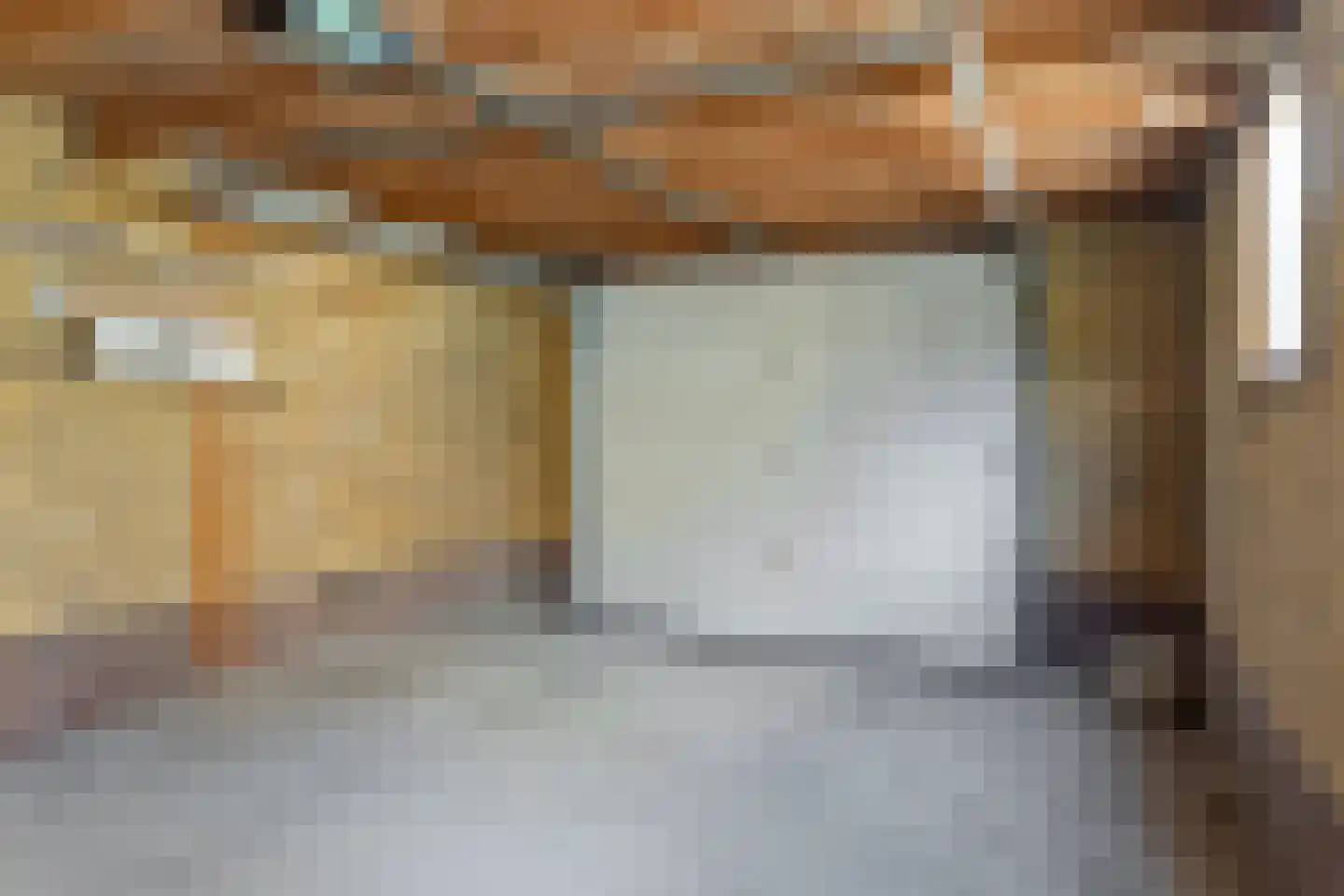 Burchtstraat 15 Aardenburg thumbnail 29
