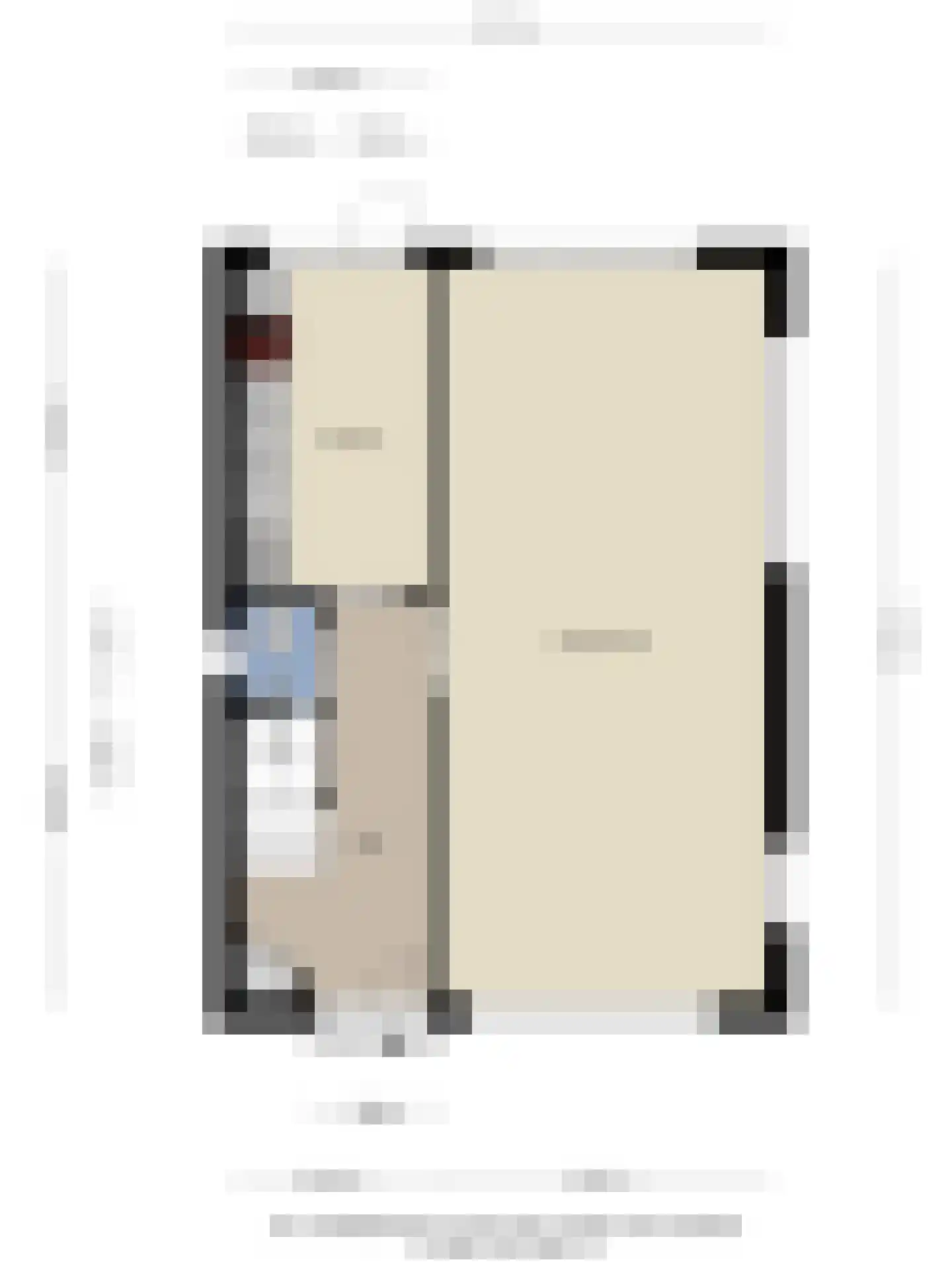 Burchtstraat 15 Aardenburg thumbnail 35