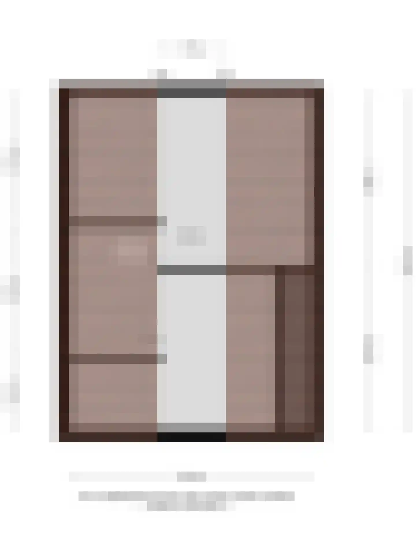 Burchtstraat 15 Aardenburg thumbnail 37
