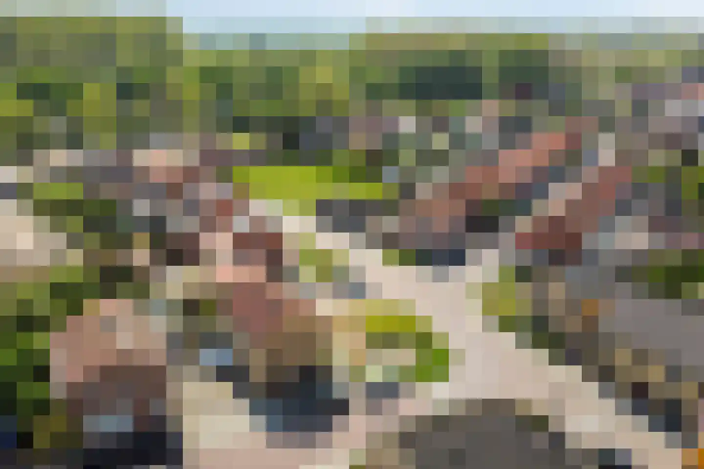 Burchtstraat 15 Aardenburg thumbnail 5