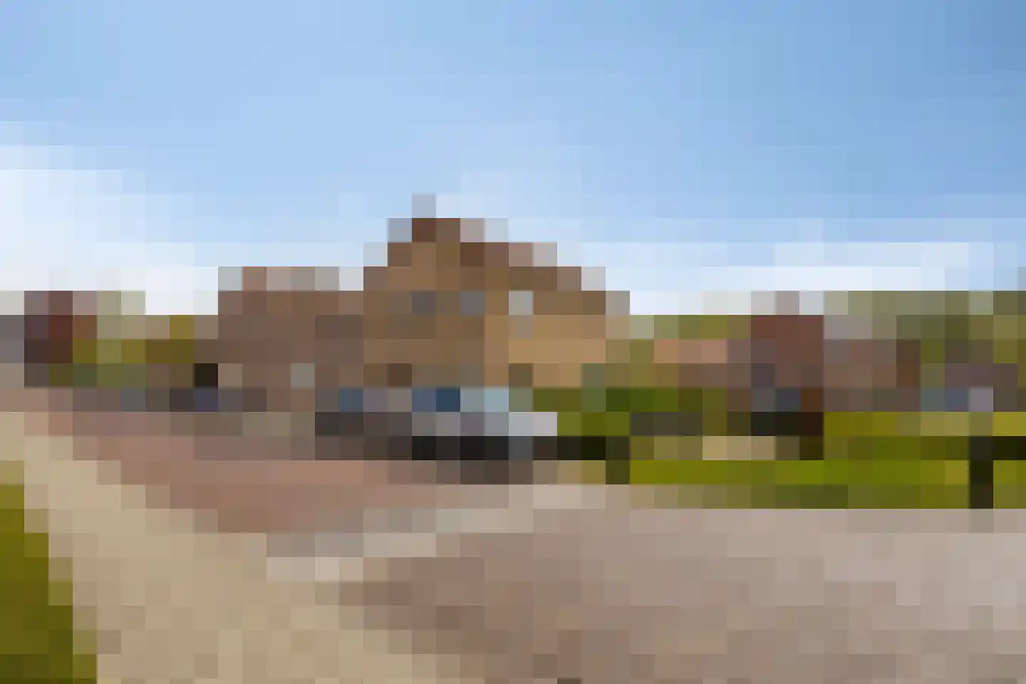 Burchtstraat 15 Aardenburg thumbnail 6