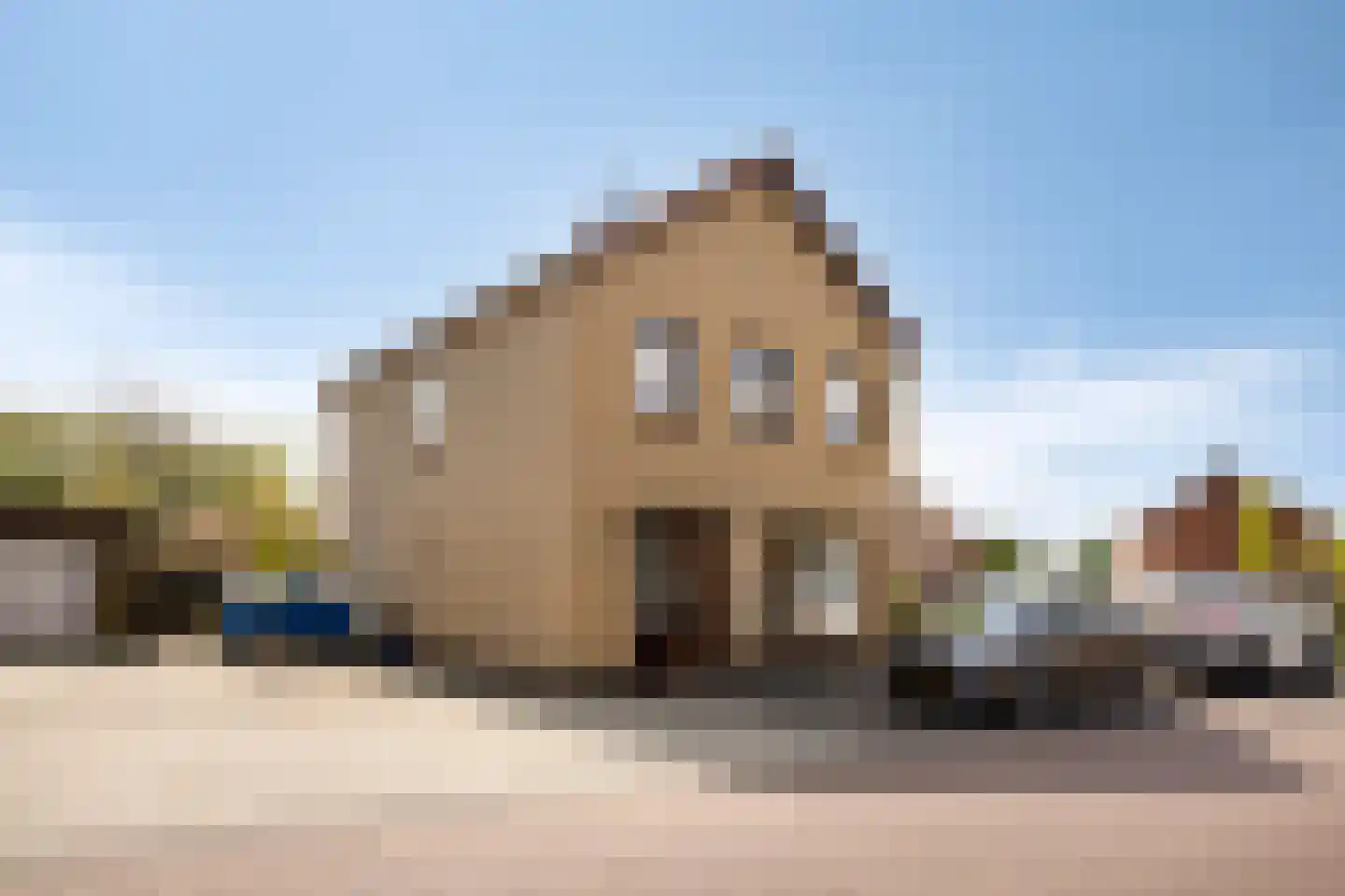 Burchtstraat 15 Aardenburg thumbnail 7