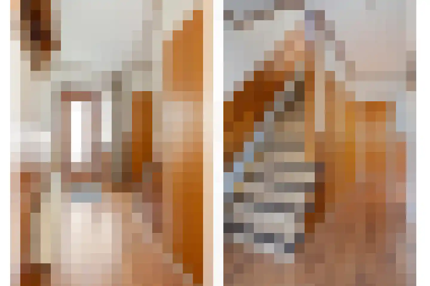 Burchtstraat 15 Aardenburg thumbnail 8