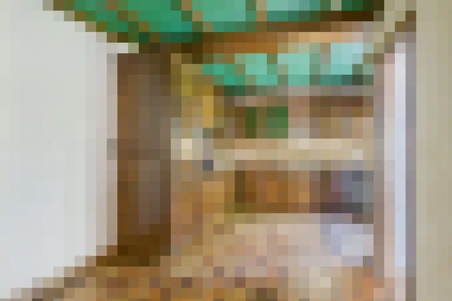 Burchtstraat 16 Aardenburg thumbnail 13