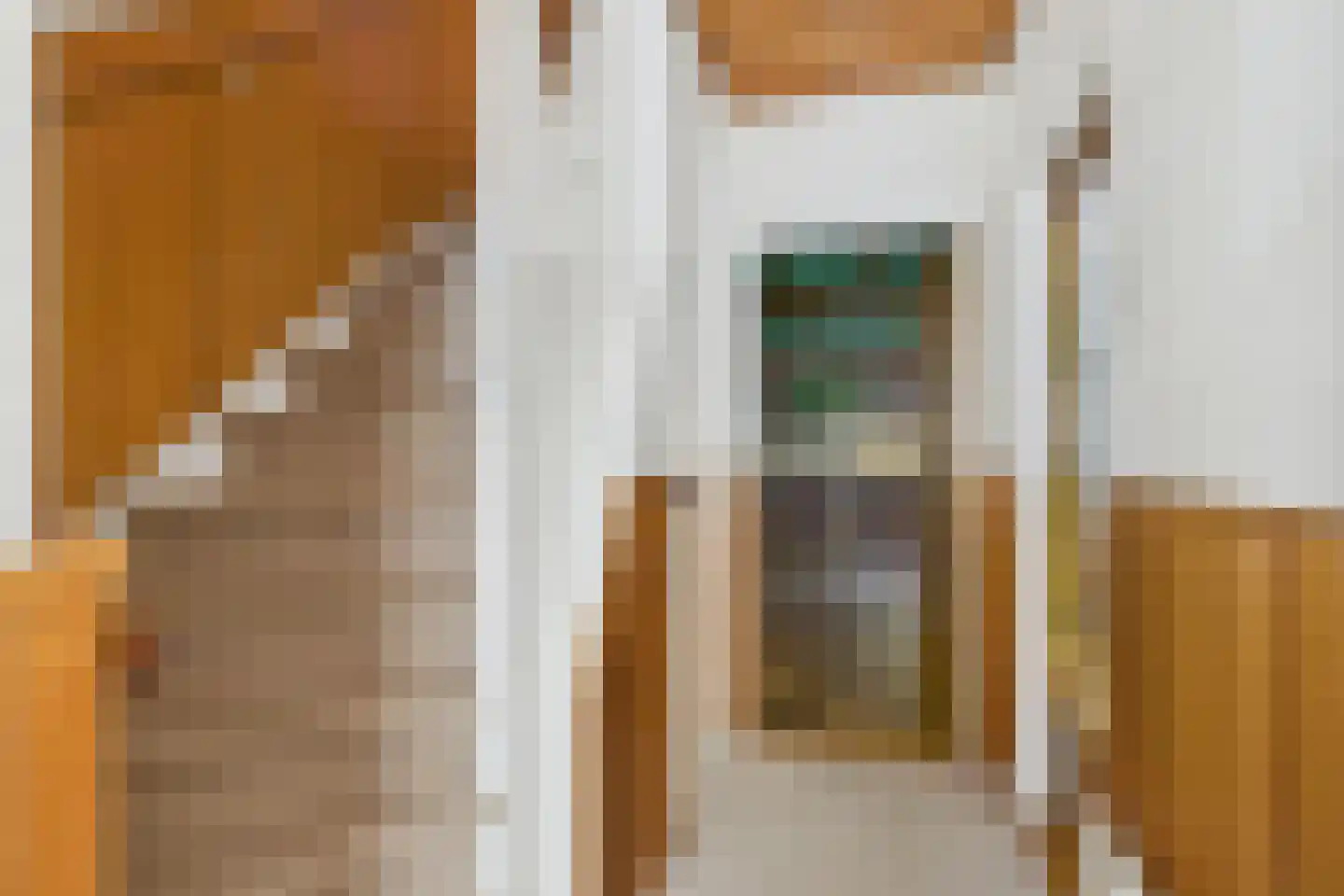 Burchtstraat 16 Aardenburg thumbnail 16