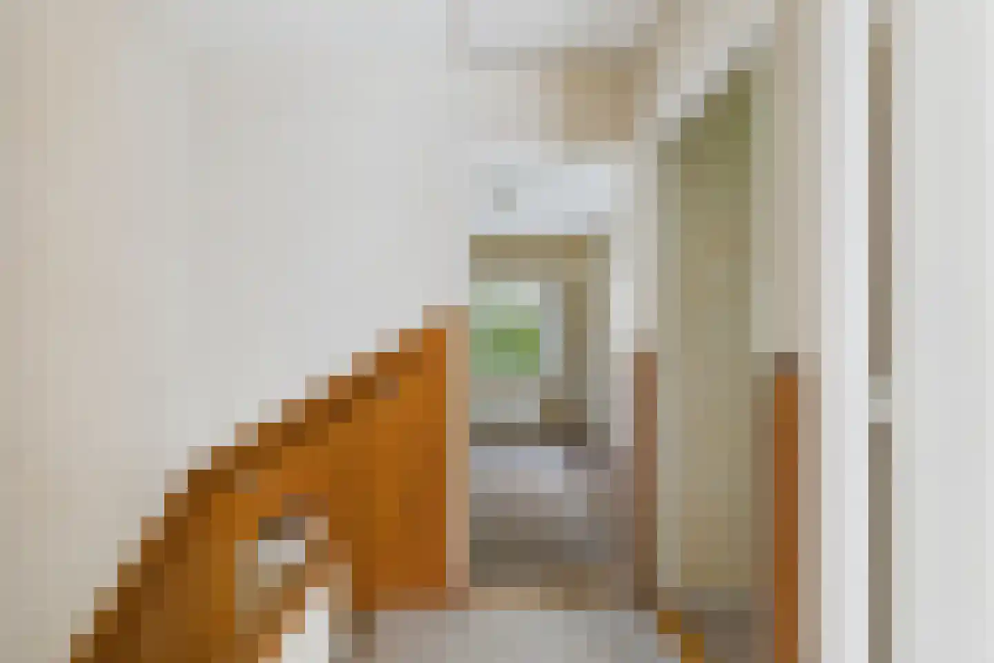 Burchtstraat 16 Aardenburg thumbnail 17