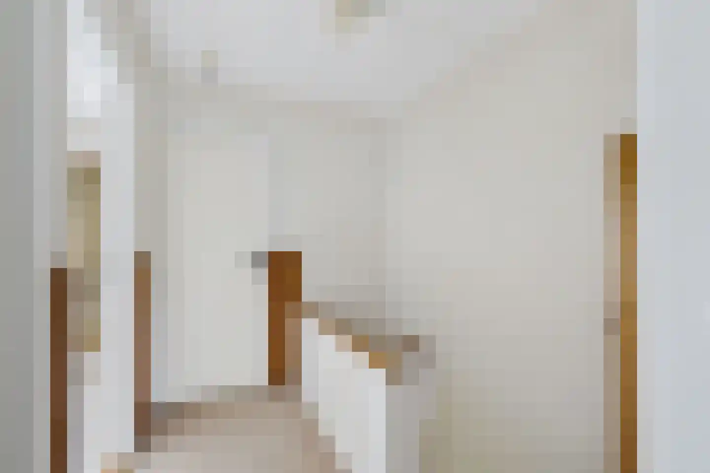 Burchtstraat 16 Aardenburg thumbnail 18