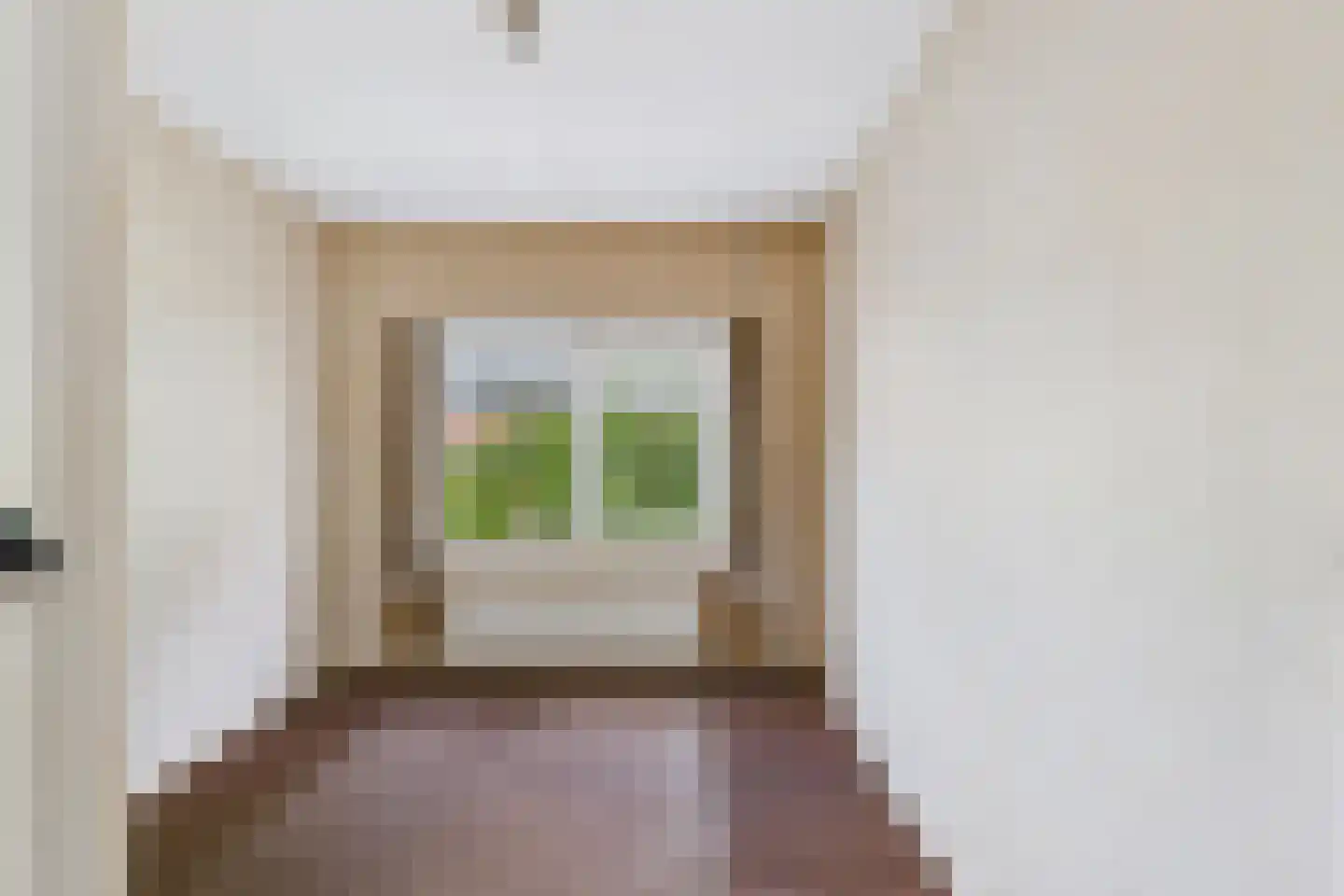 Burchtstraat 16 Aardenburg thumbnail 19