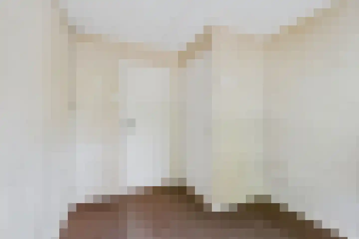 Burchtstraat 16 Aardenburg thumbnail 20