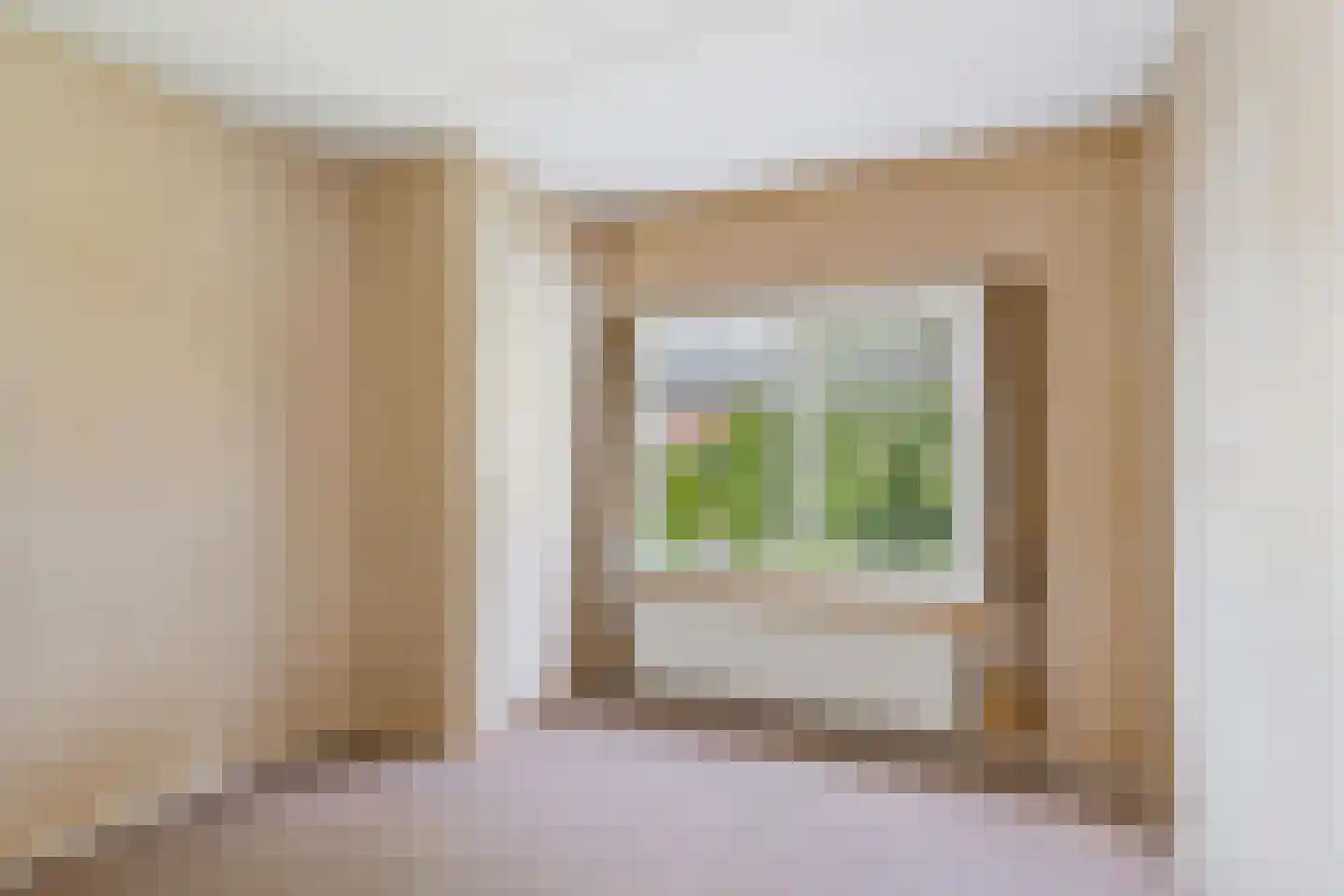 Burchtstraat 16 Aardenburg thumbnail 22