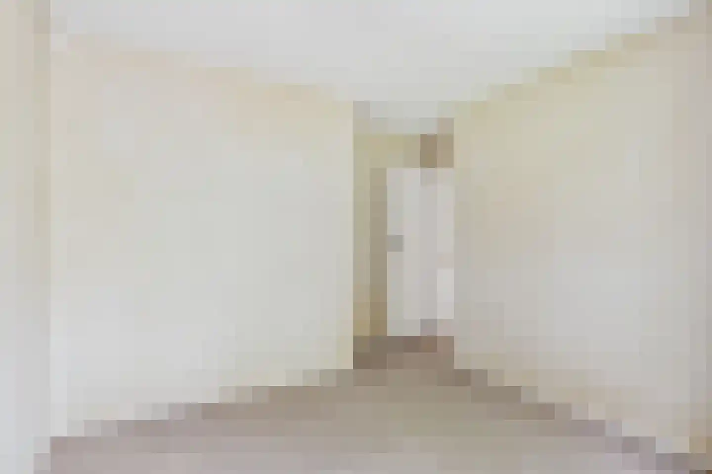 Burchtstraat 16 Aardenburg thumbnail 23