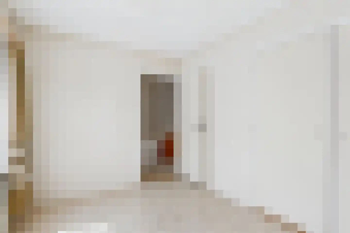 Burchtstraat 16 Aardenburg thumbnail 25