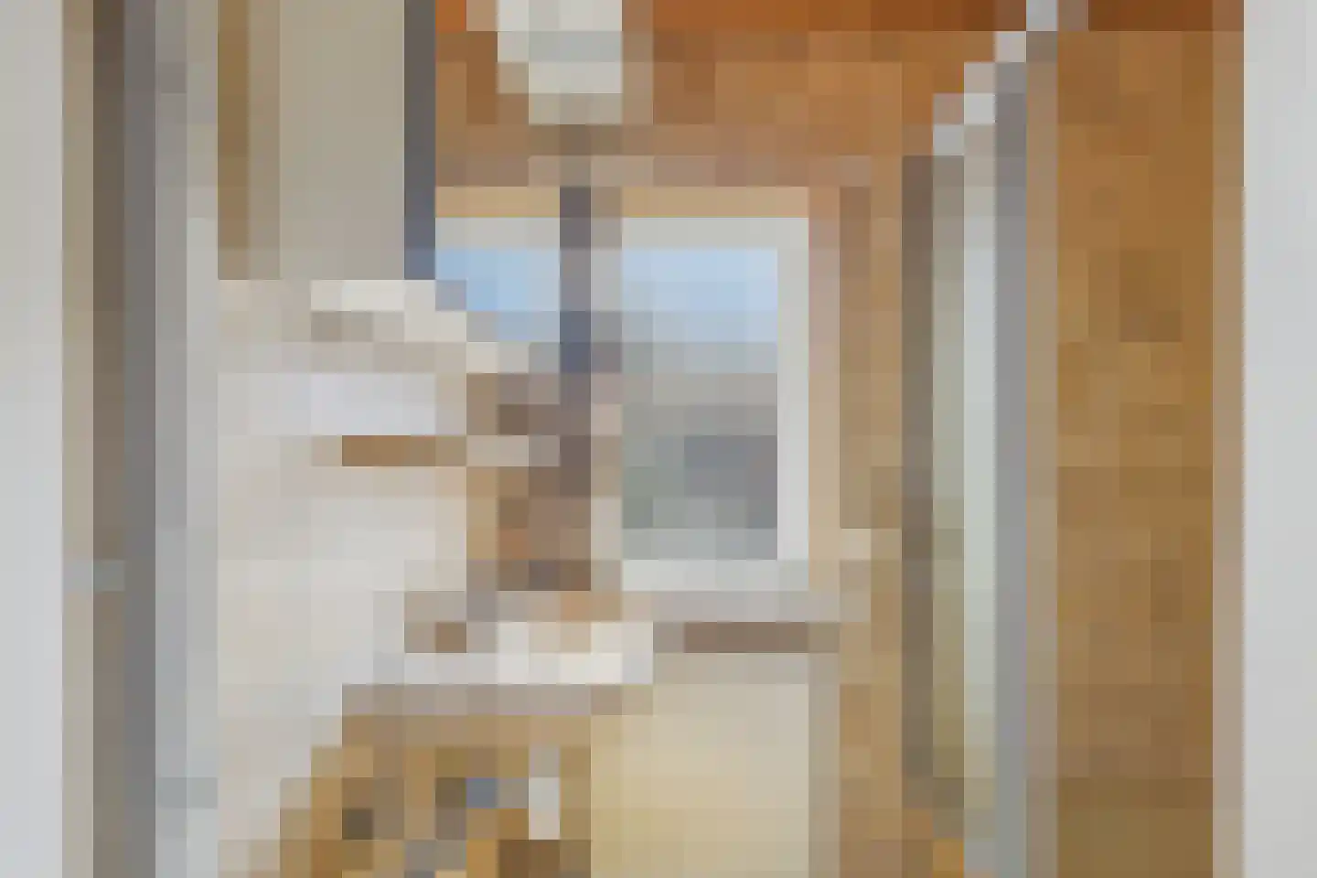 Burchtstraat 16 Aardenburg thumbnail 26