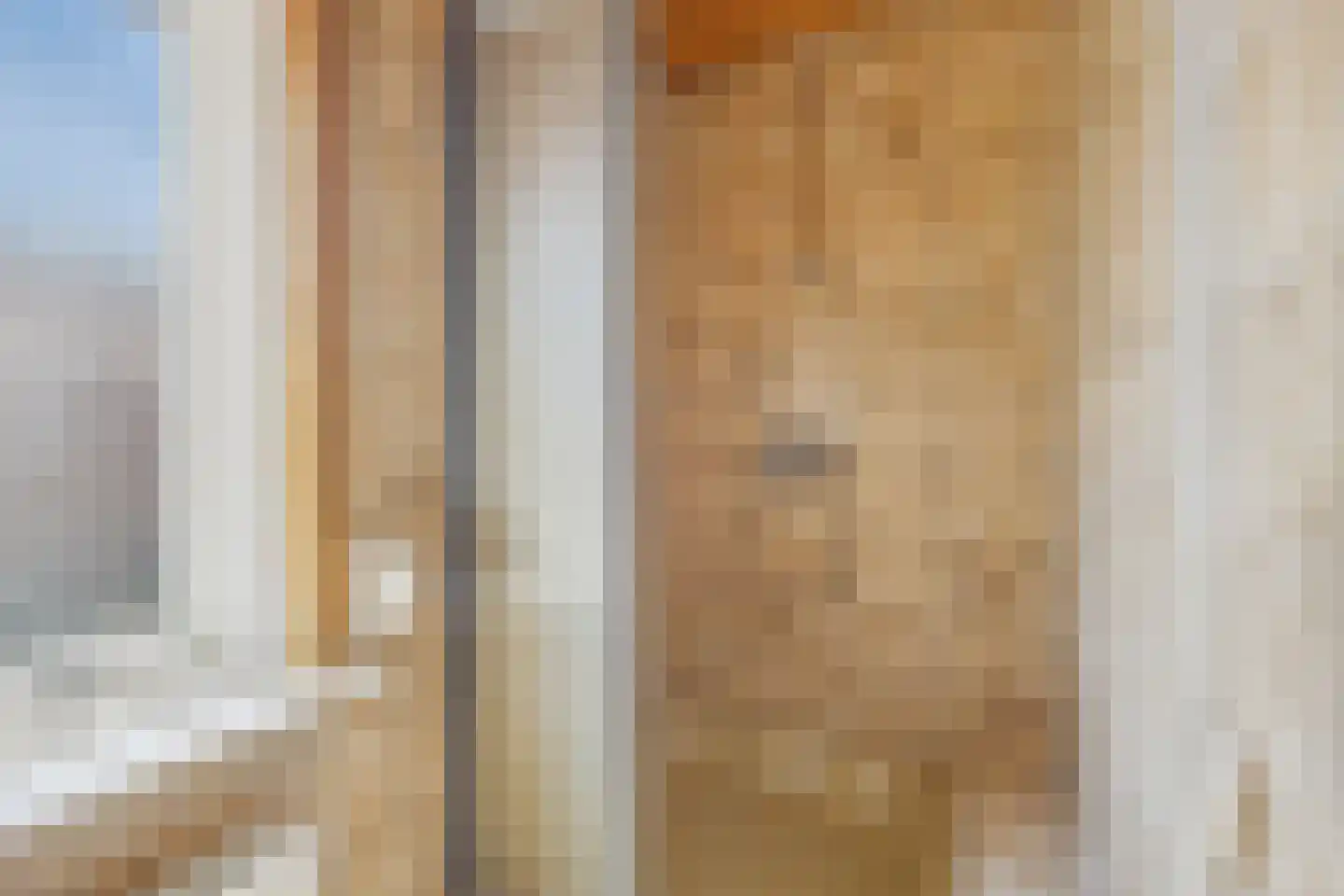 Burchtstraat 16 Aardenburg thumbnail 27