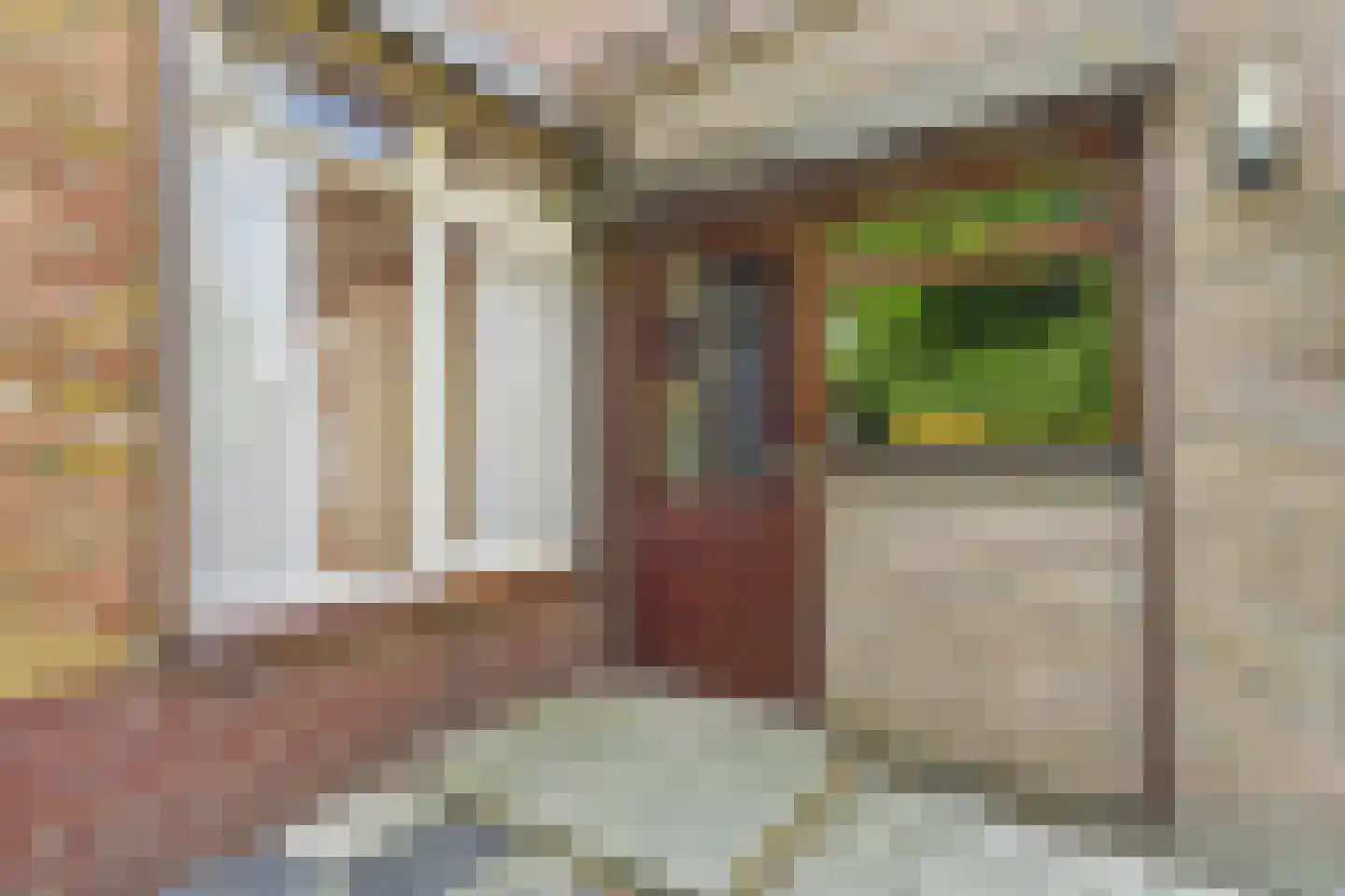 Burchtstraat 16 Aardenburg thumbnail 28