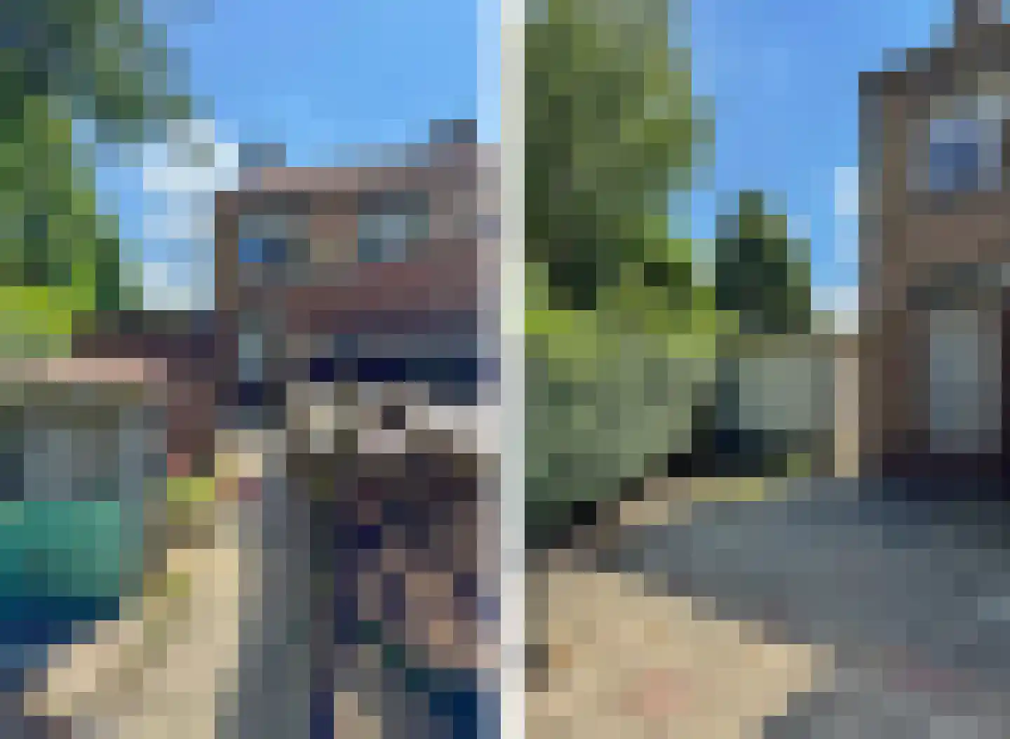 Burchtstraat 16 Aardenburg thumbnail 29