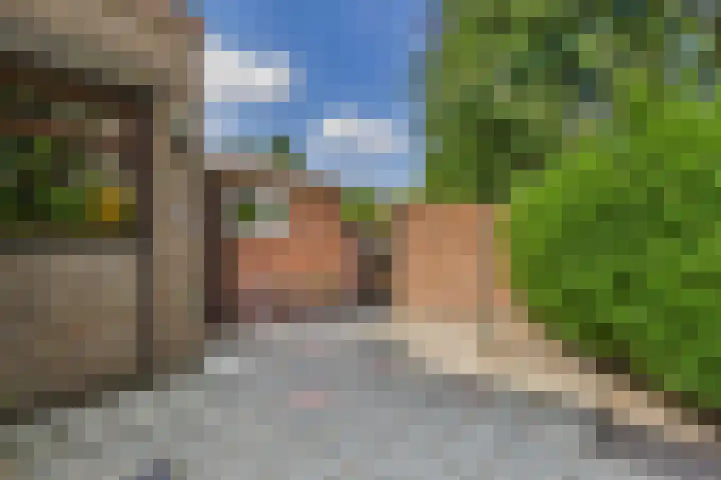 Burchtstraat 16 Aardenburg thumbnail 30