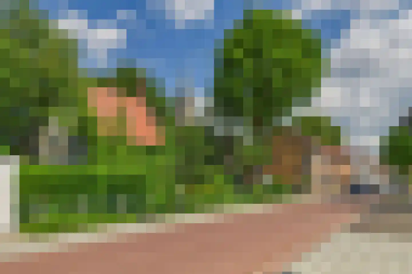 Burchtstraat 16 Aardenburg thumbnail 32