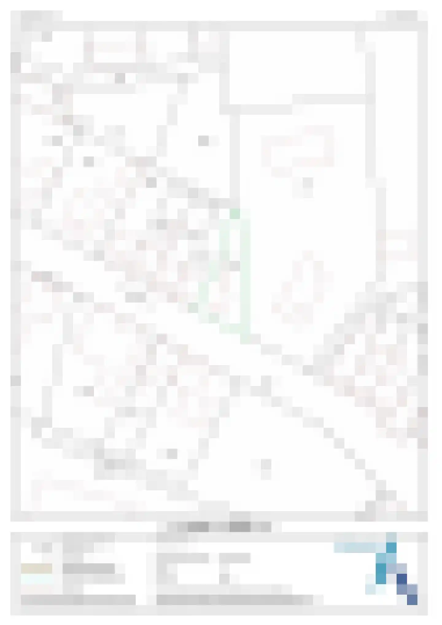 Burchtstraat 16 Aardenburg thumbnail 34