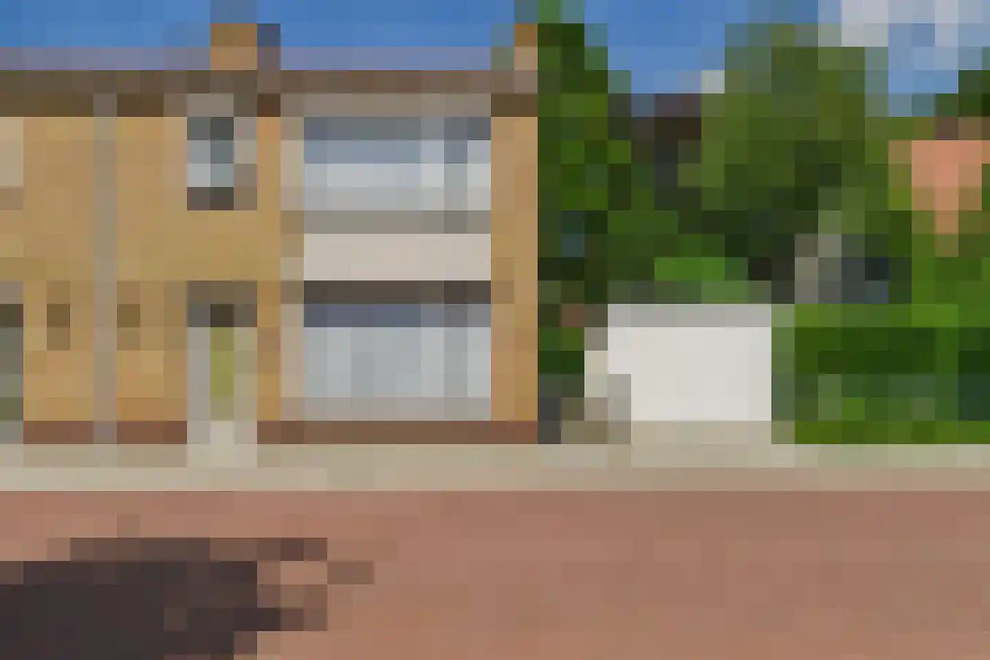 Burchtstraat 16 Aardenburg thumbnail 5