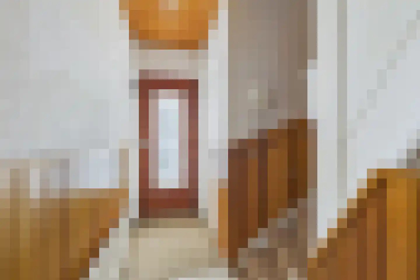 Burchtstraat 16 Aardenburg thumbnail 6