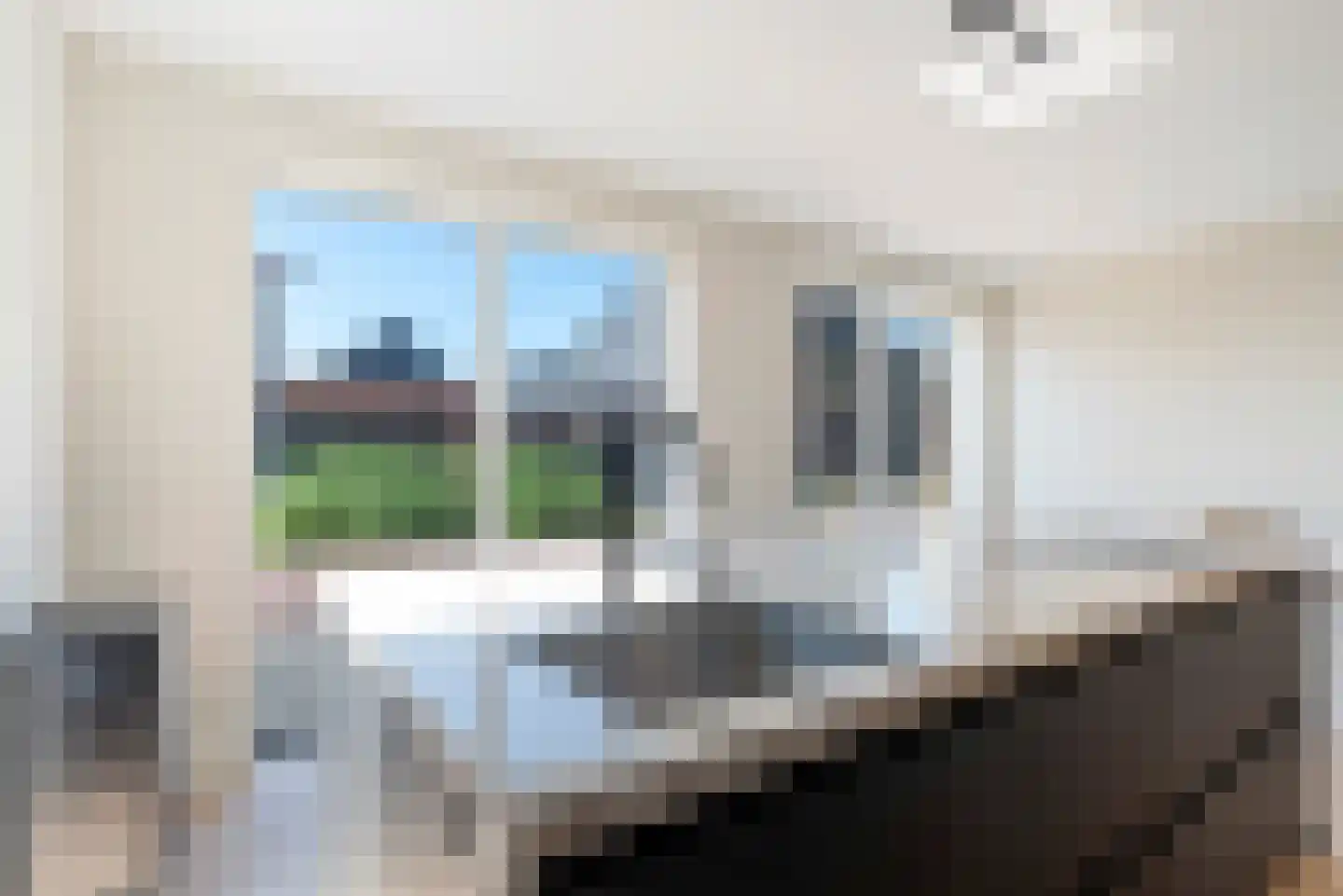 Burchtstraat 2 Julianadorp thumbnail 11