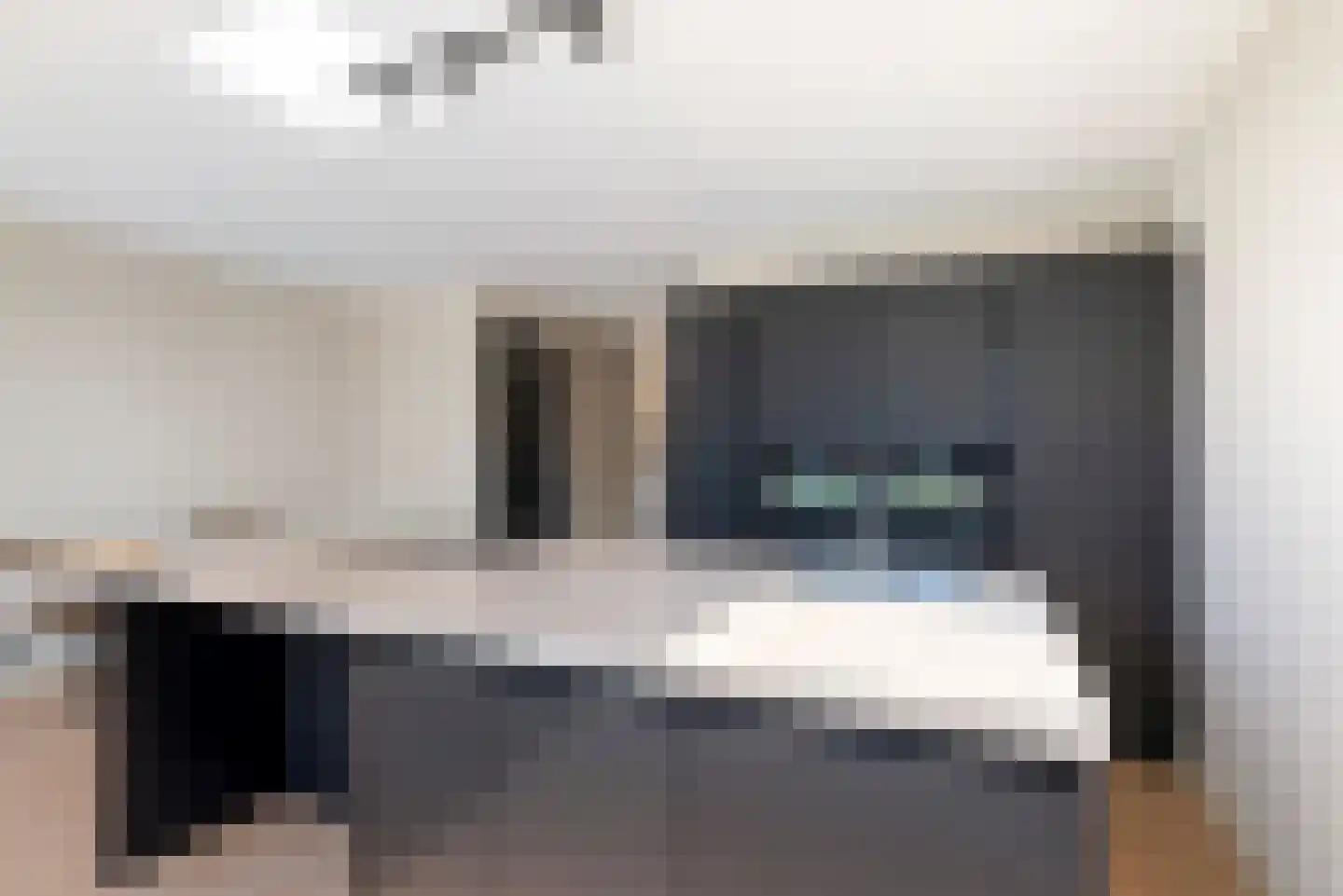 Burchtstraat 2 Julianadorp thumbnail 12