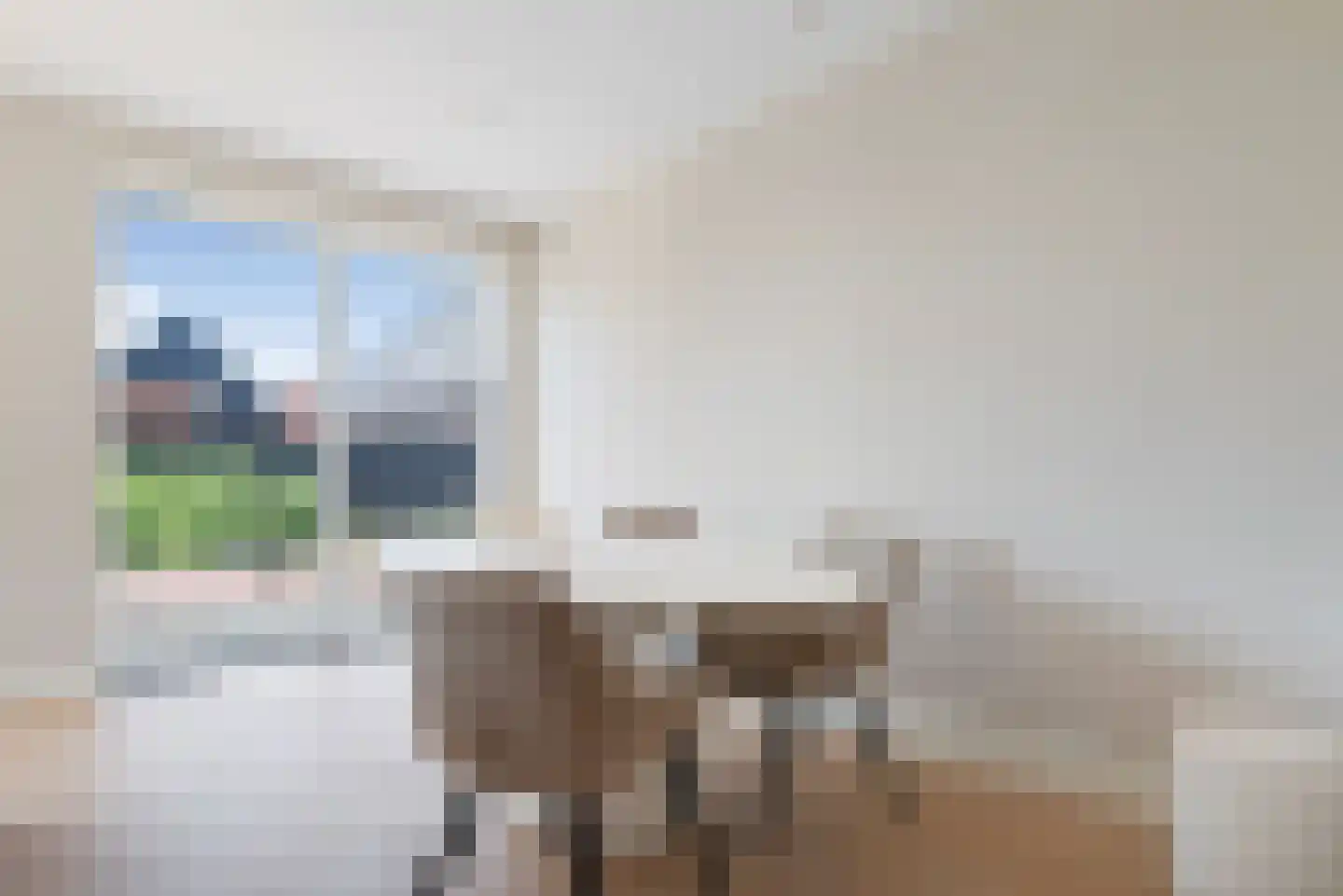 Burchtstraat 2 Julianadorp thumbnail 13