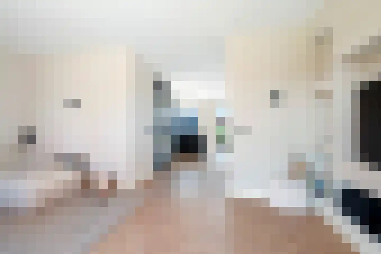 Burchtstraat 2 Julianadorp thumbnail 15