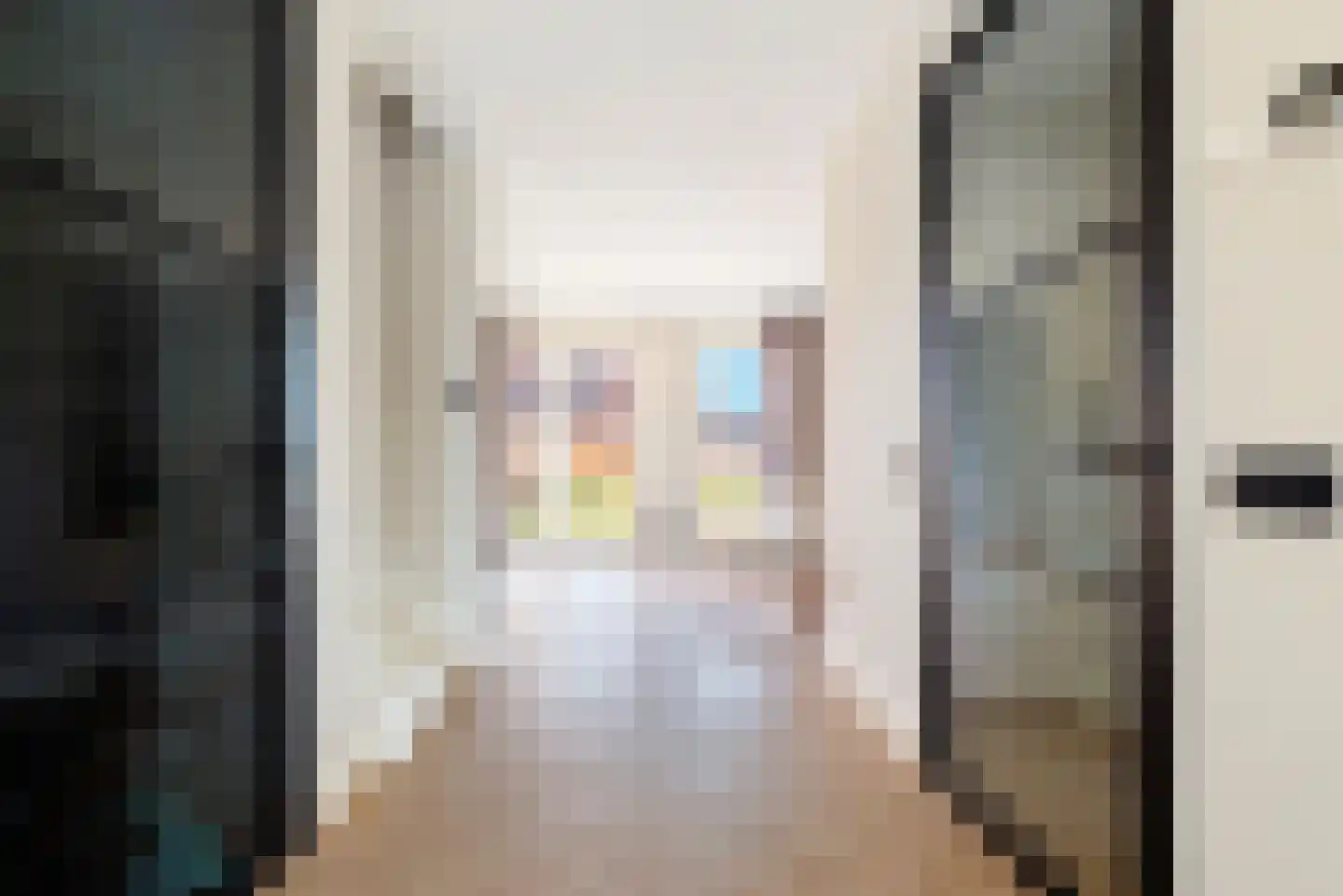 Burchtstraat 2 Julianadorp thumbnail 16
