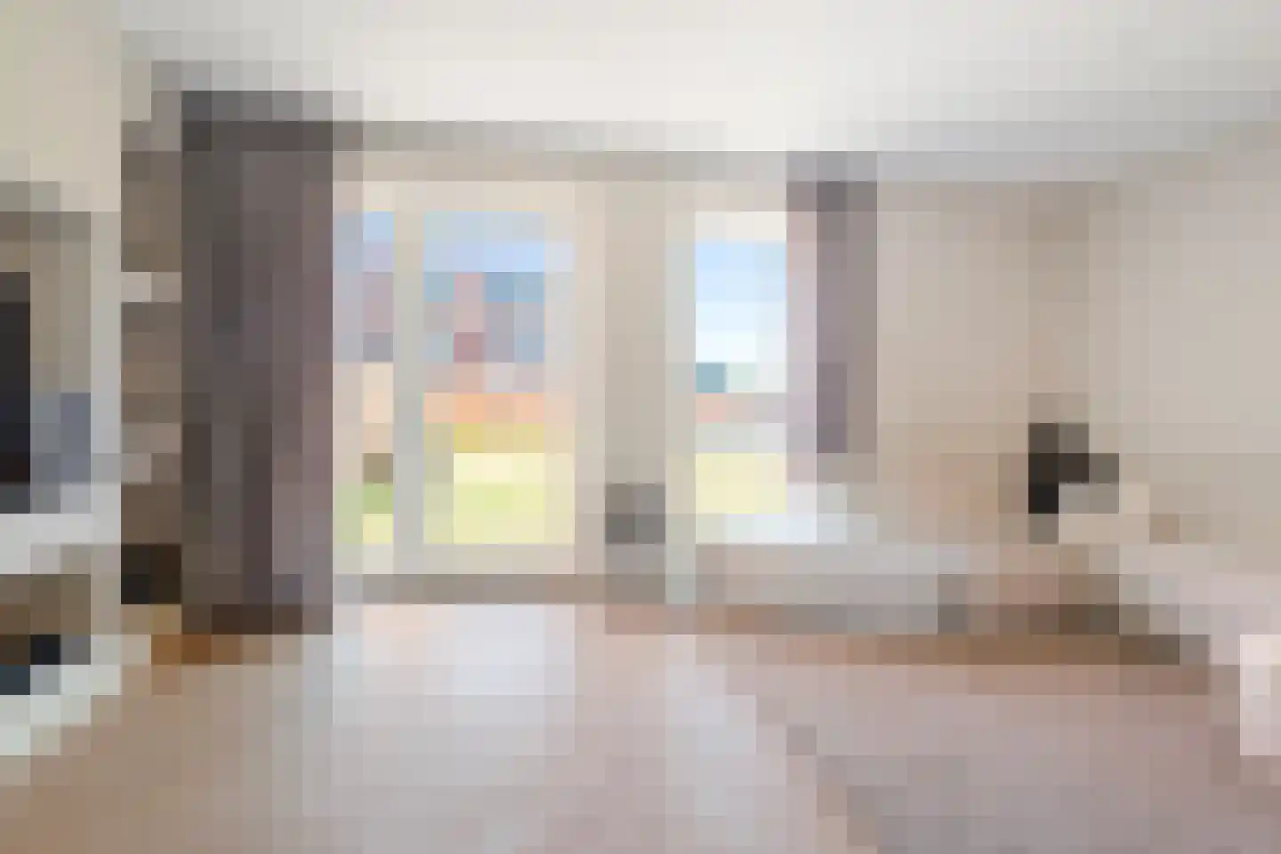 Burchtstraat 2 Julianadorp thumbnail 17