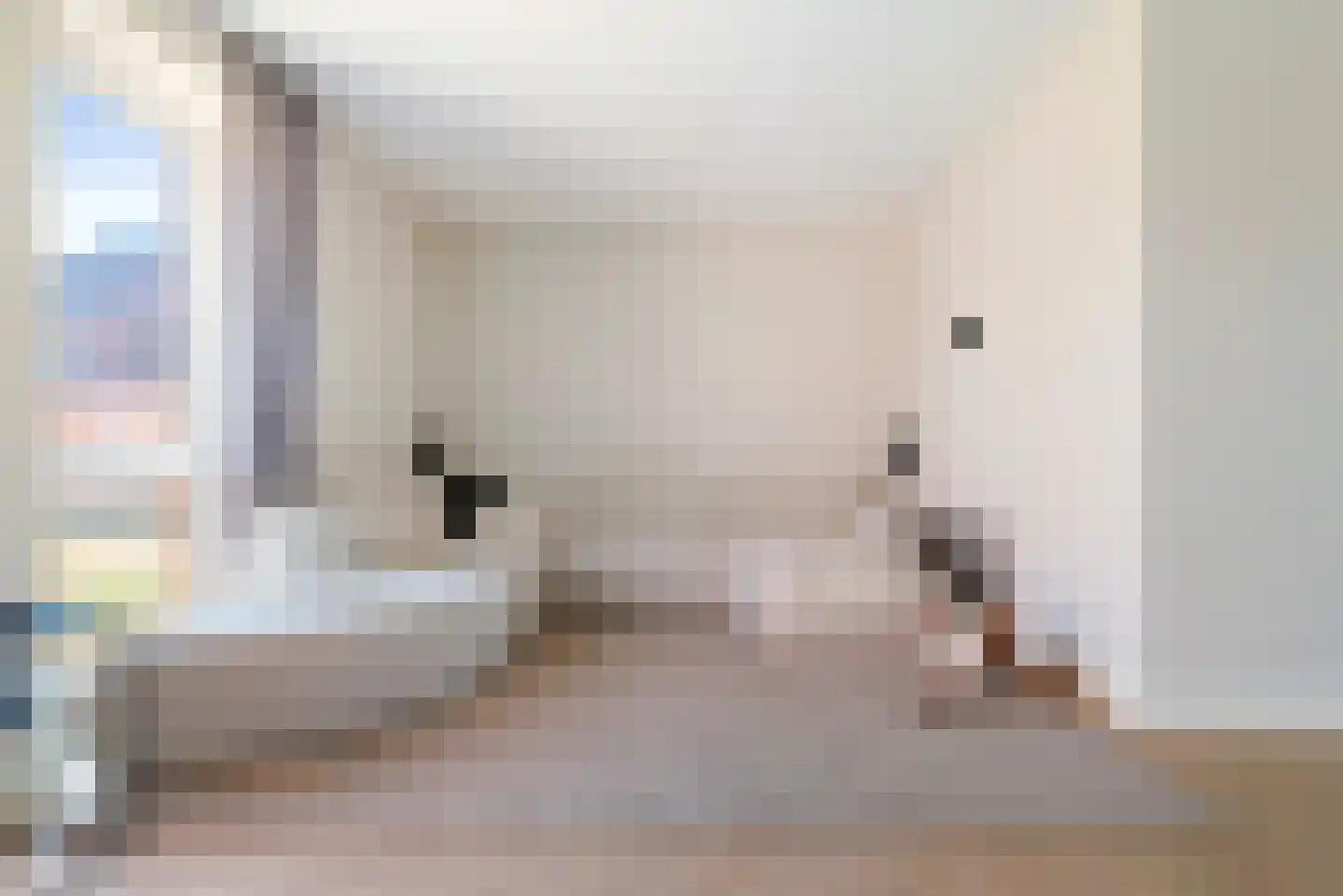 Burchtstraat 2 Julianadorp thumbnail 18