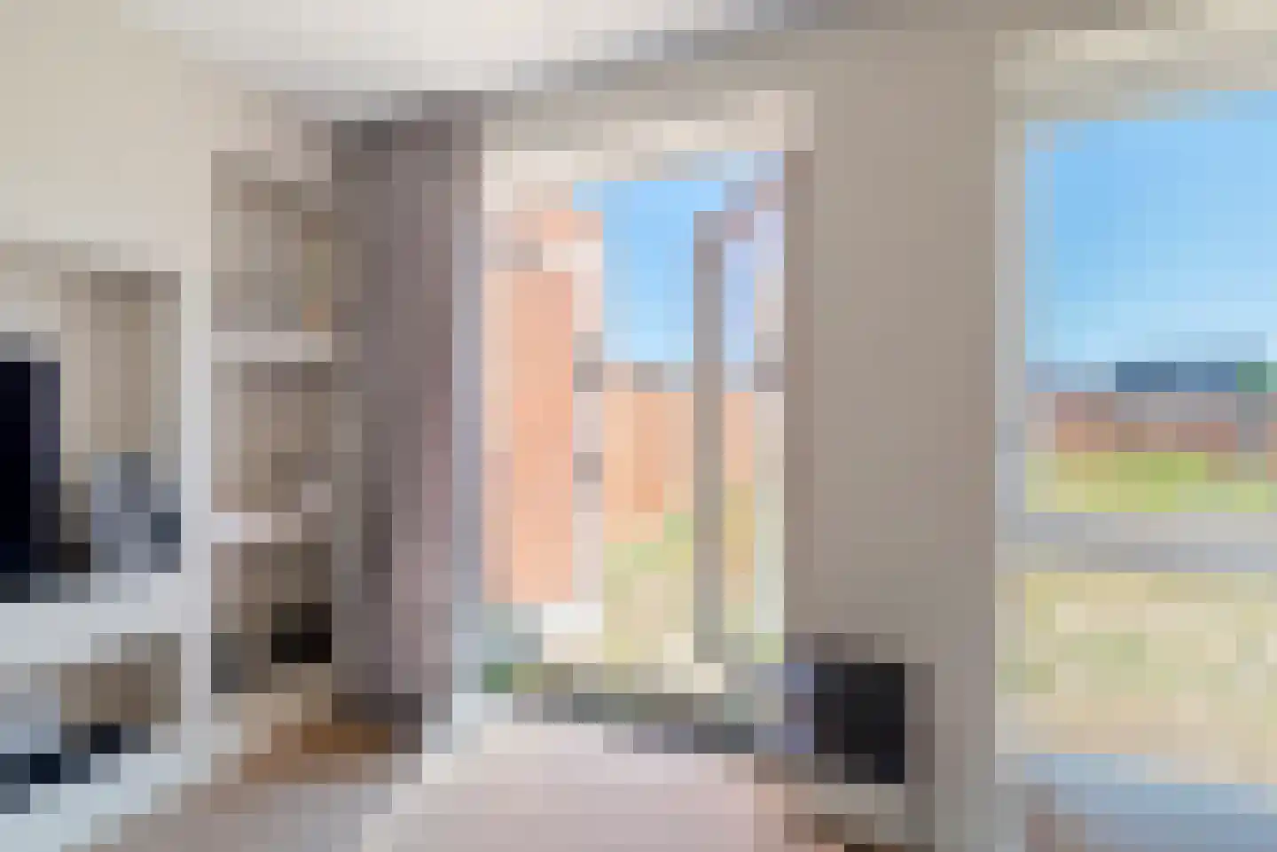 Burchtstraat 2 Julianadorp thumbnail 20
