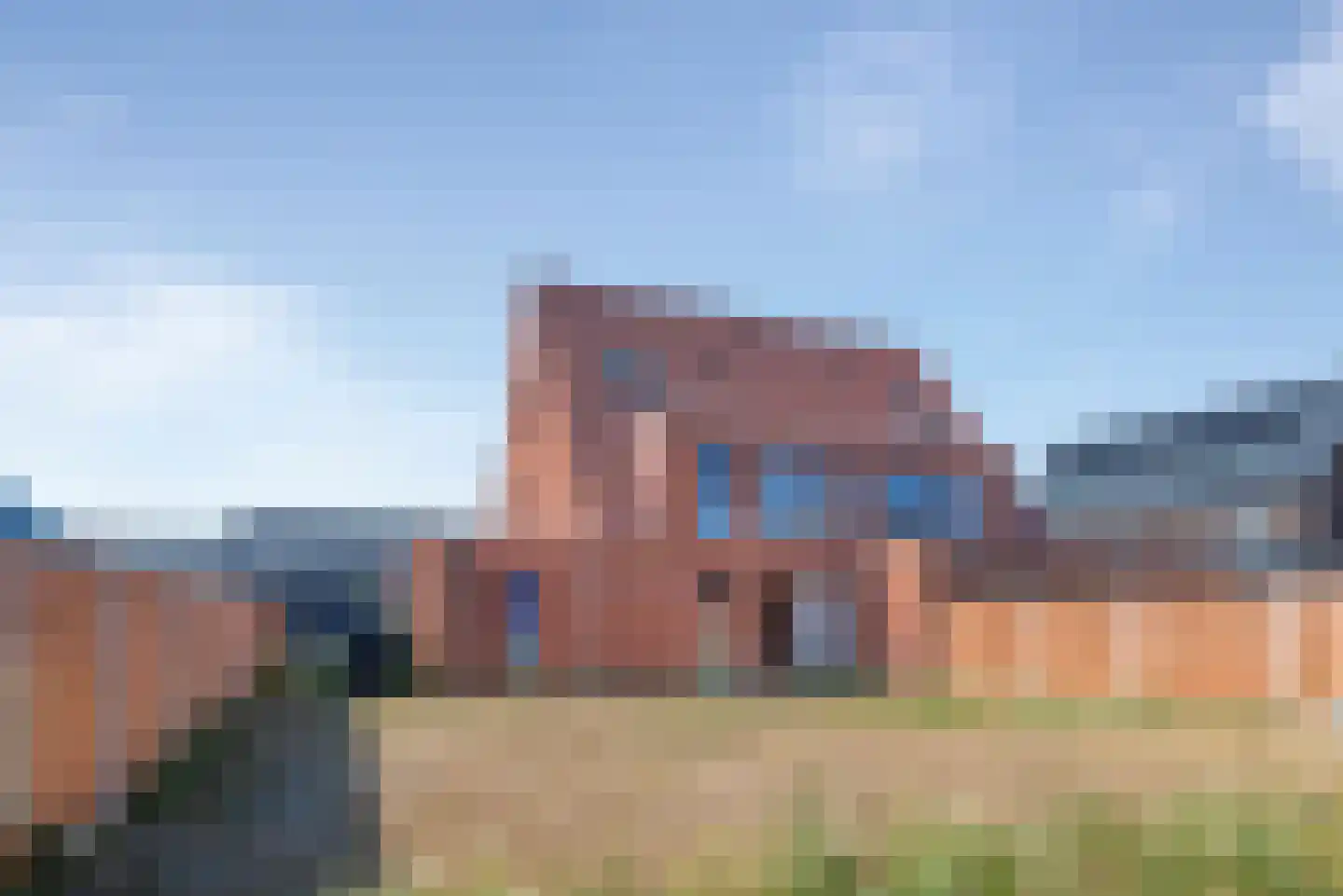 Burchtstraat 2 Julianadorp thumbnail 23
