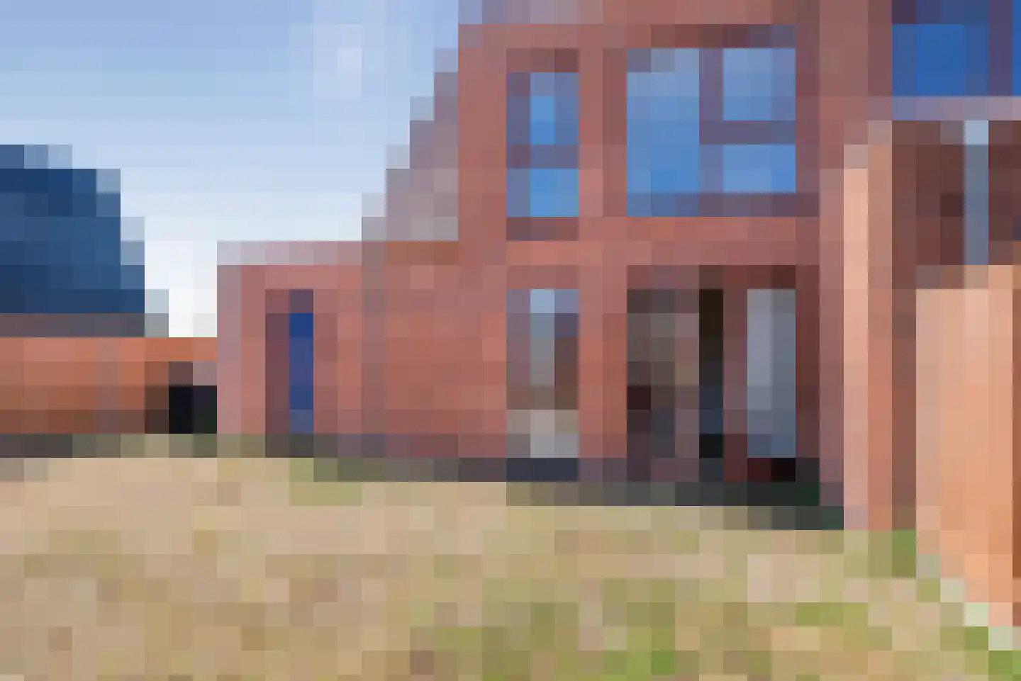 Burchtstraat 2 Julianadorp thumbnail 24