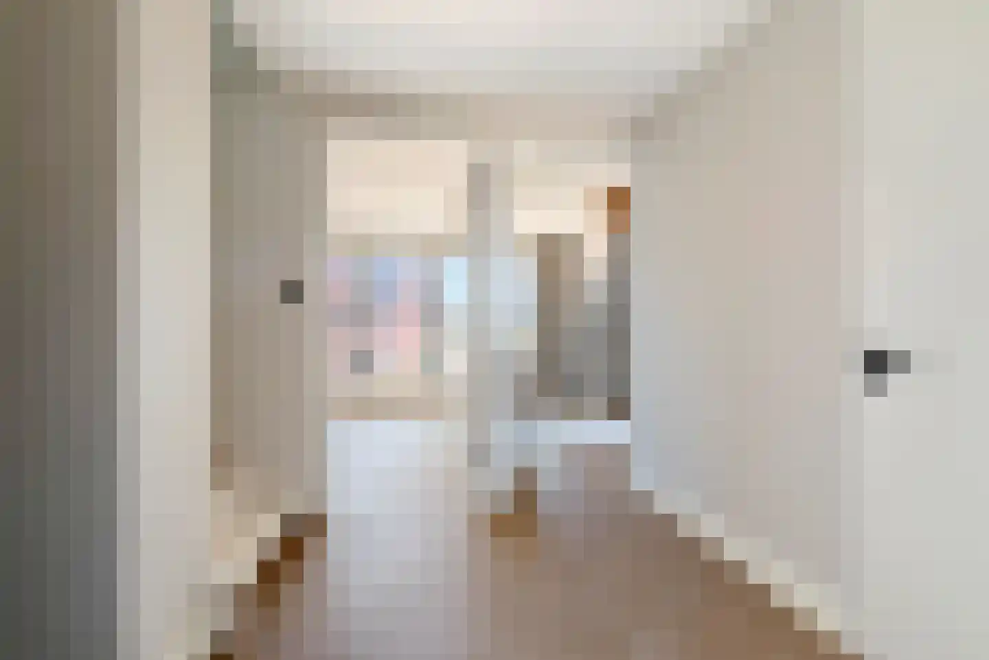 Burchtstraat 2 Julianadorp thumbnail 29