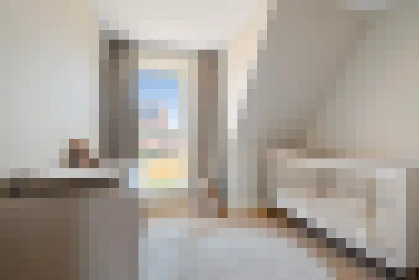 Burchtstraat 2 Julianadorp thumbnail 30