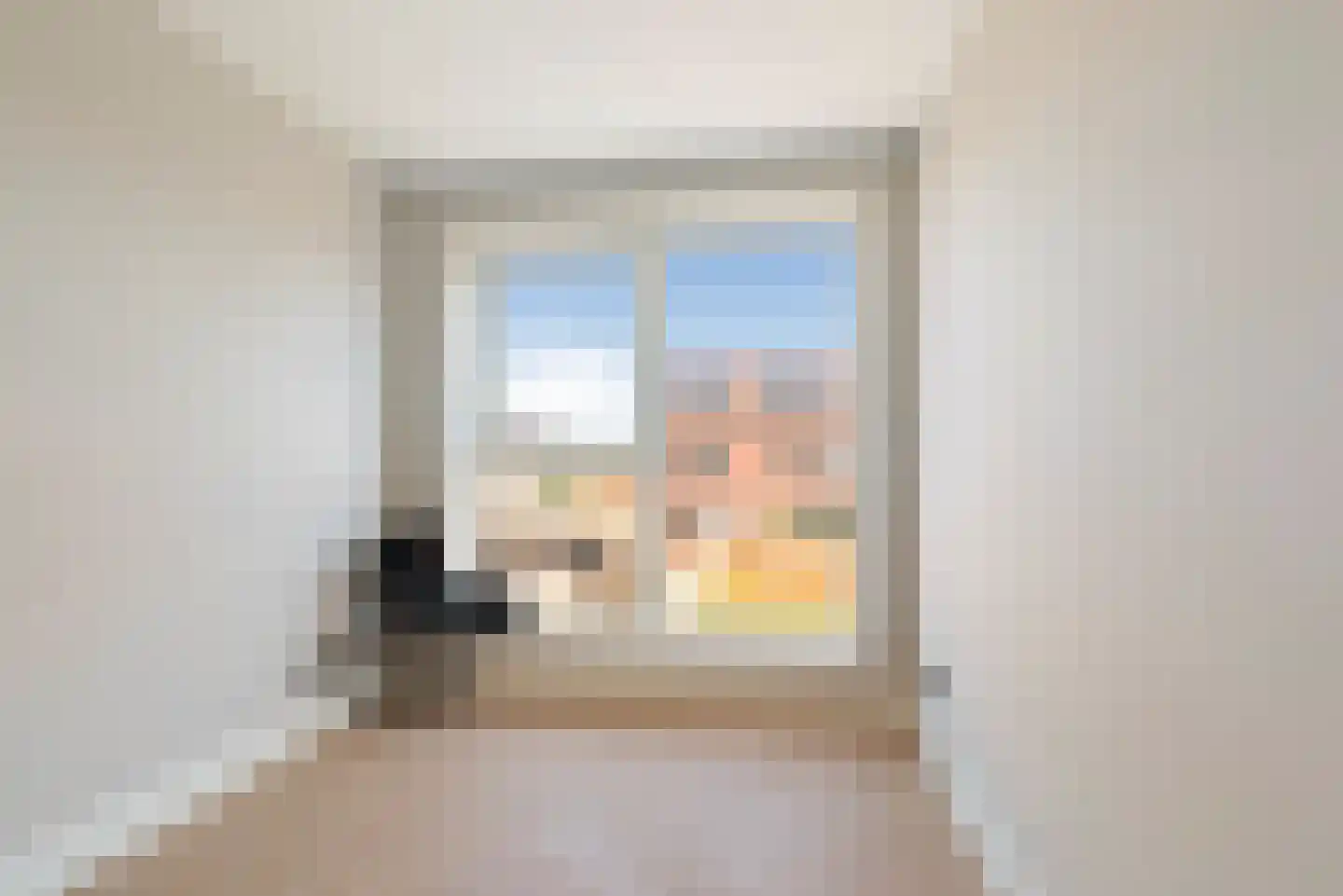Burchtstraat 2 Julianadorp thumbnail 32