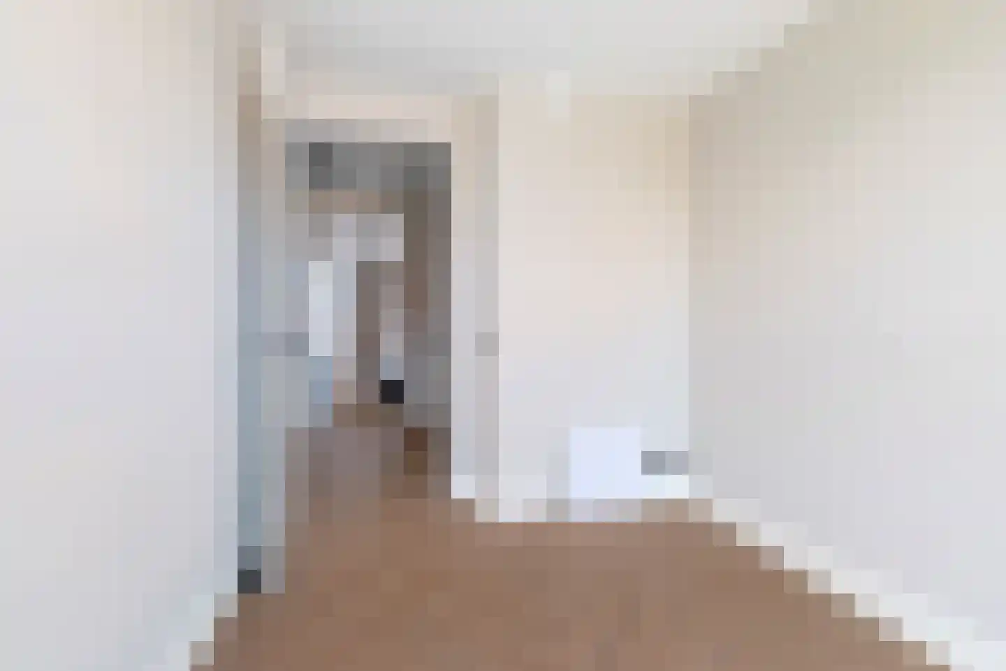 Burchtstraat 2 Julianadorp thumbnail 33