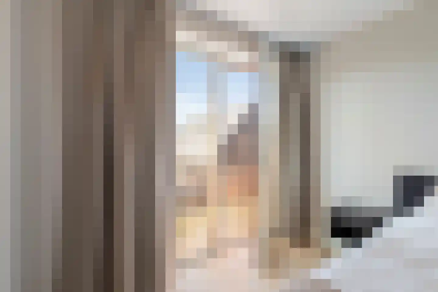 Burchtstraat 2 Julianadorp thumbnail 35